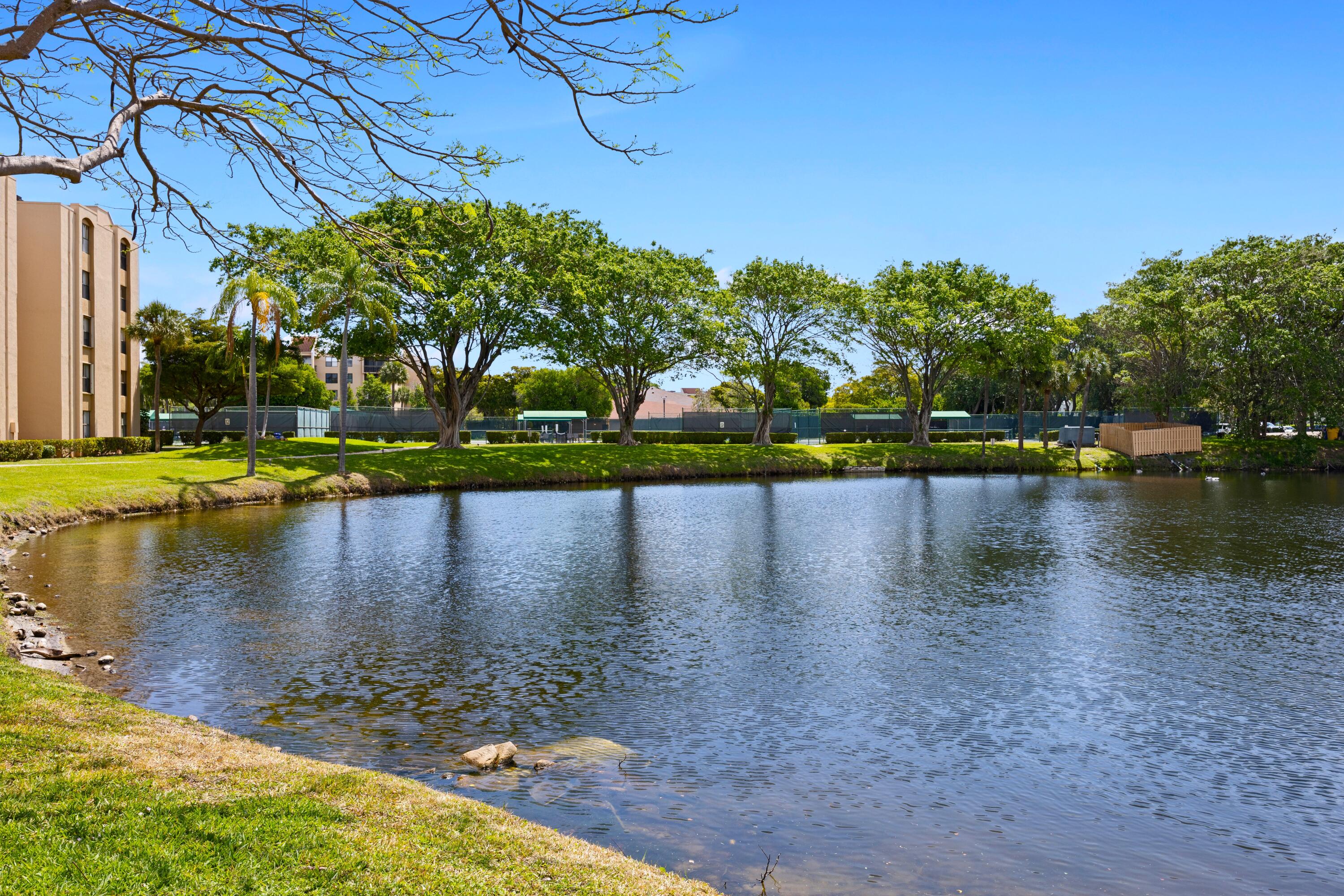 750 Egret Circle 6210