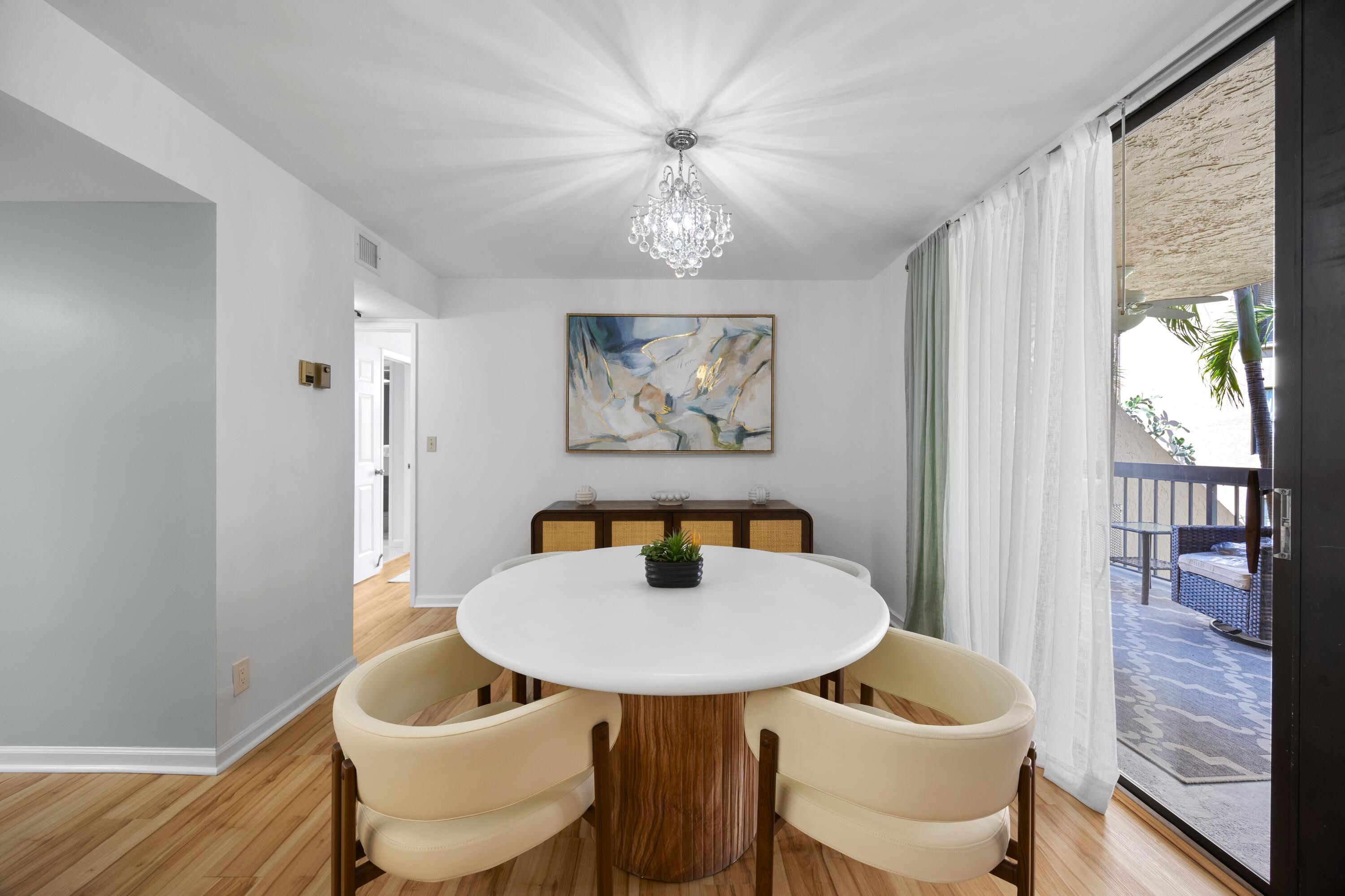 750 Egret Circle 6210