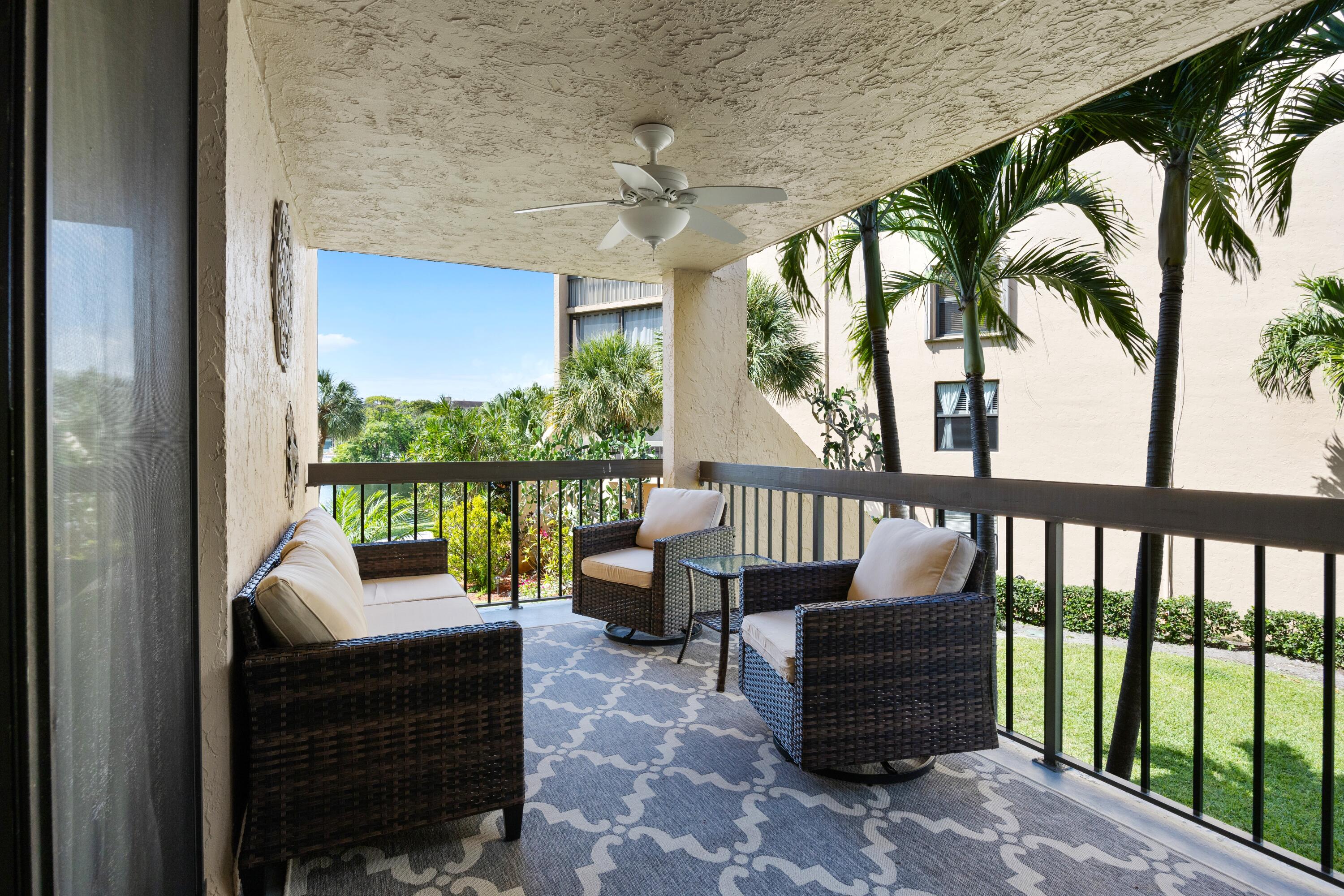 750 Egret Circle 6210