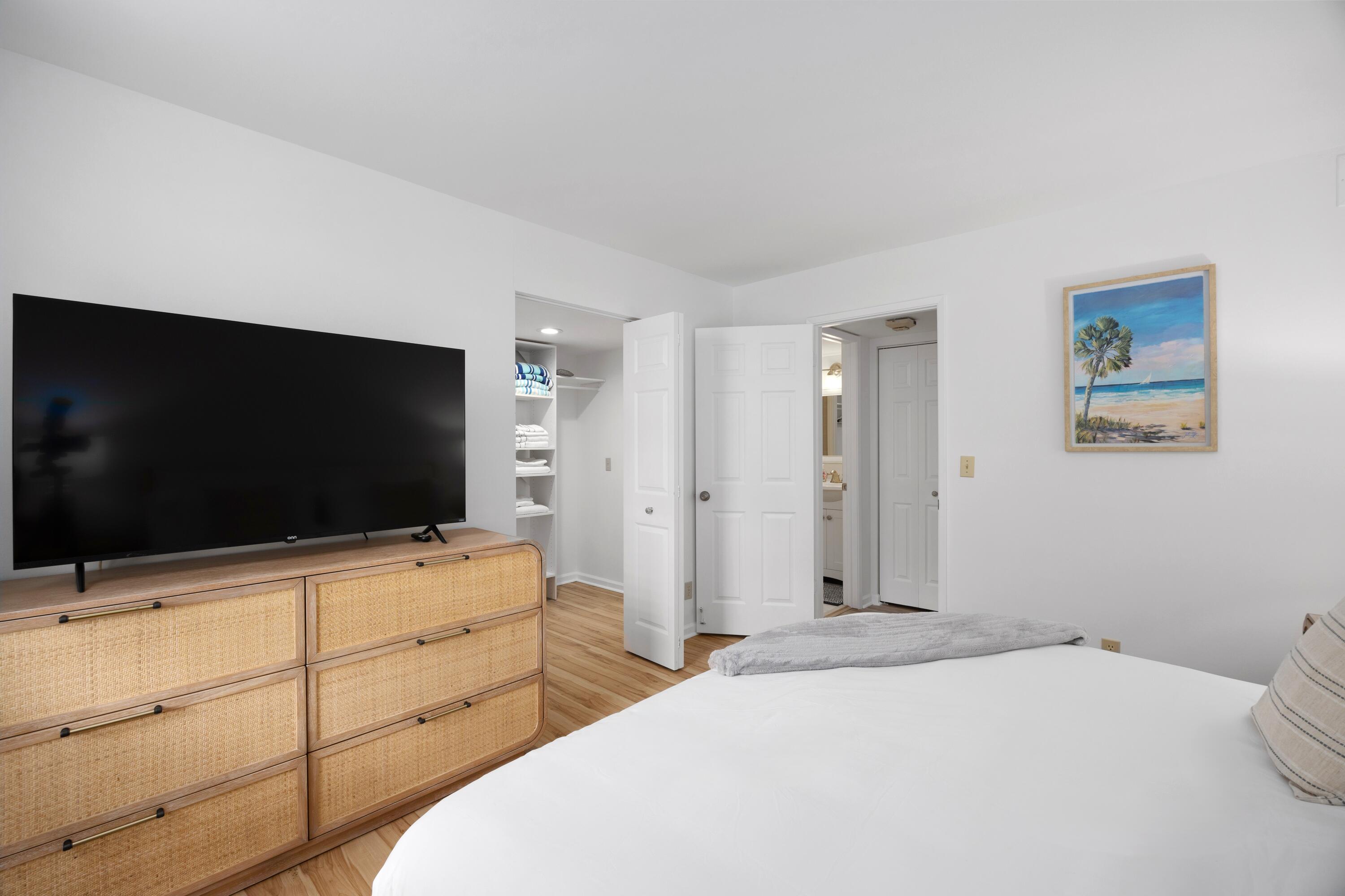 750 Egret Circle 6210