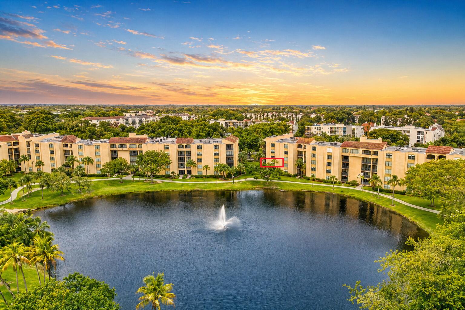 750 Egret Circle 6210