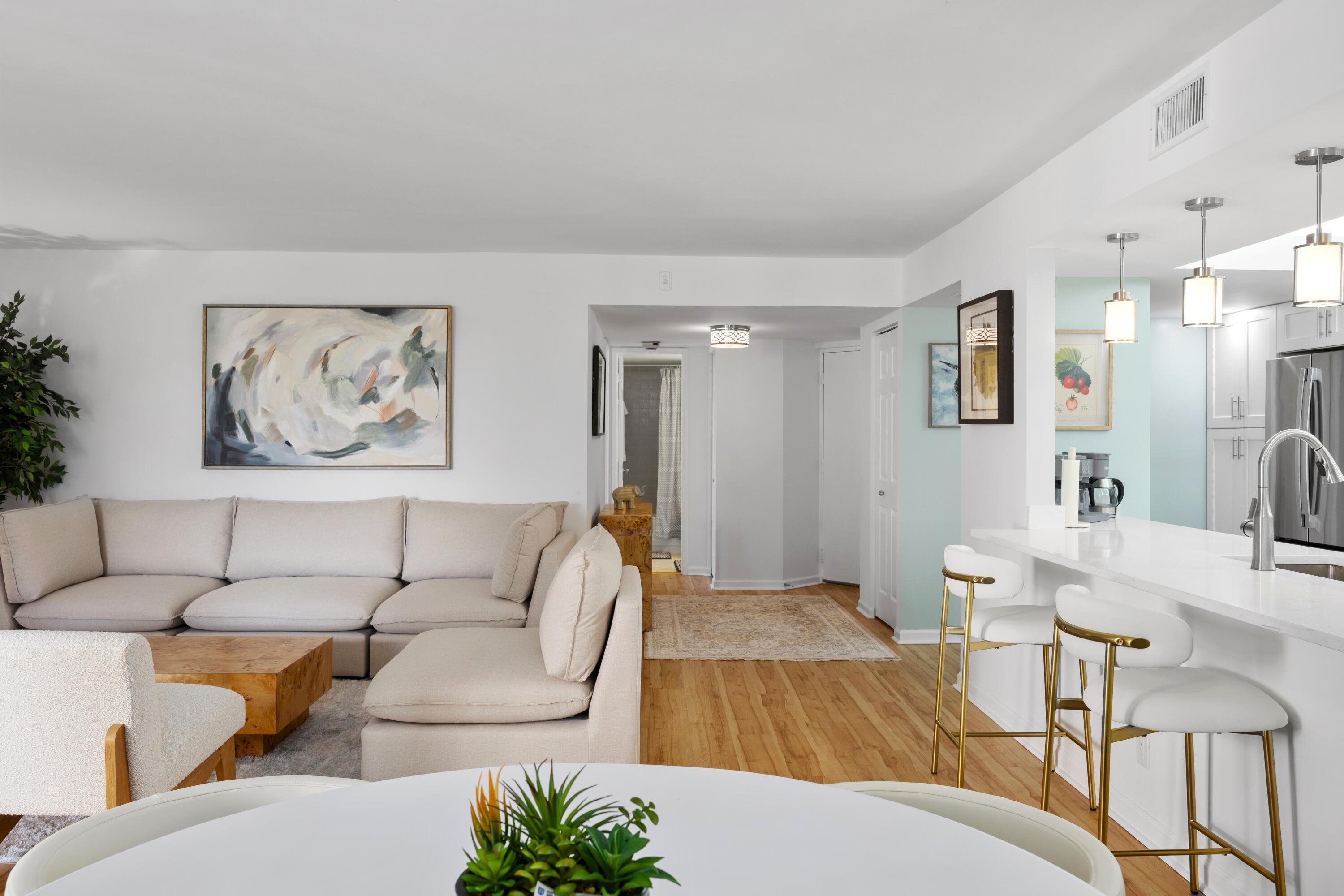 750 Egret Circle 6210