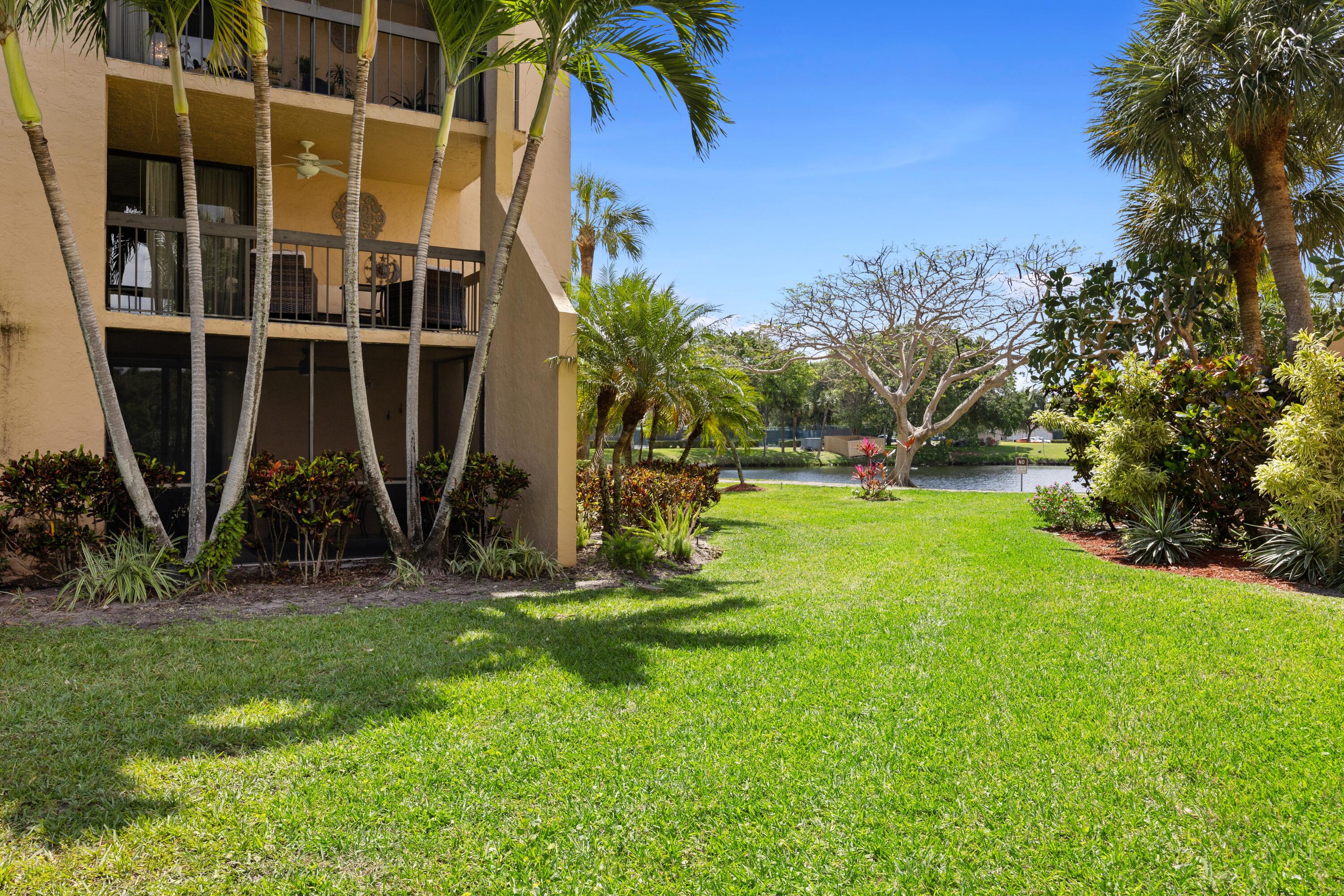 750 Egret Circle 6210