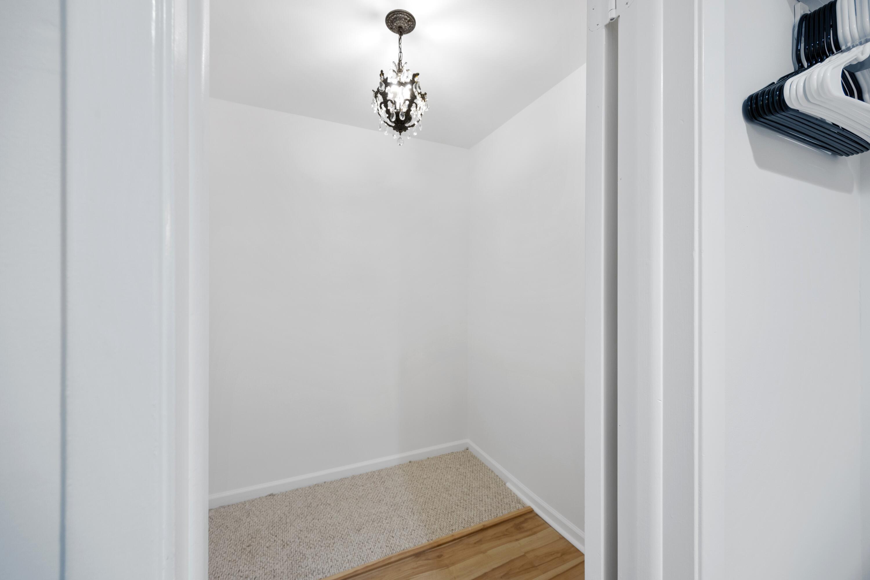 750 Egret Circle 6210