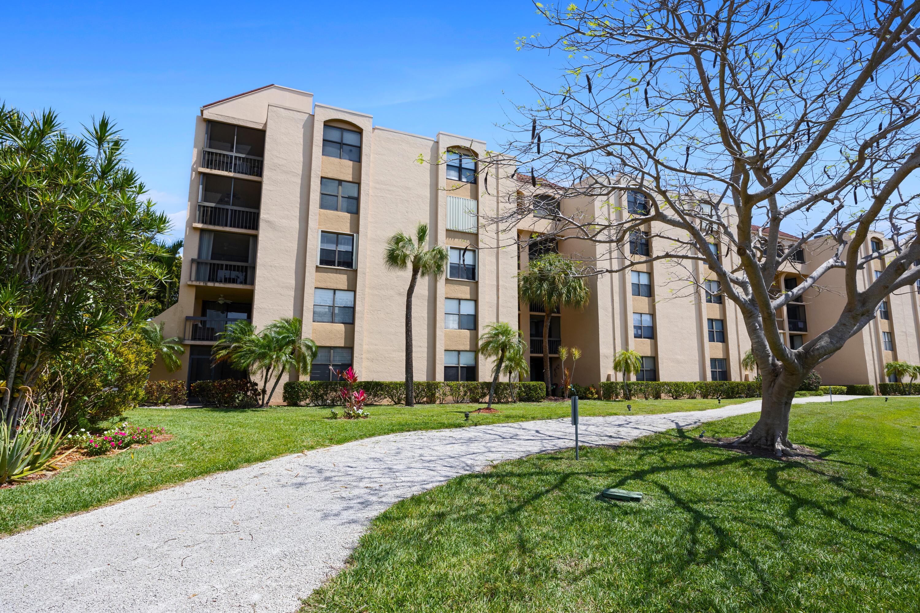 750 Egret Circle 6210