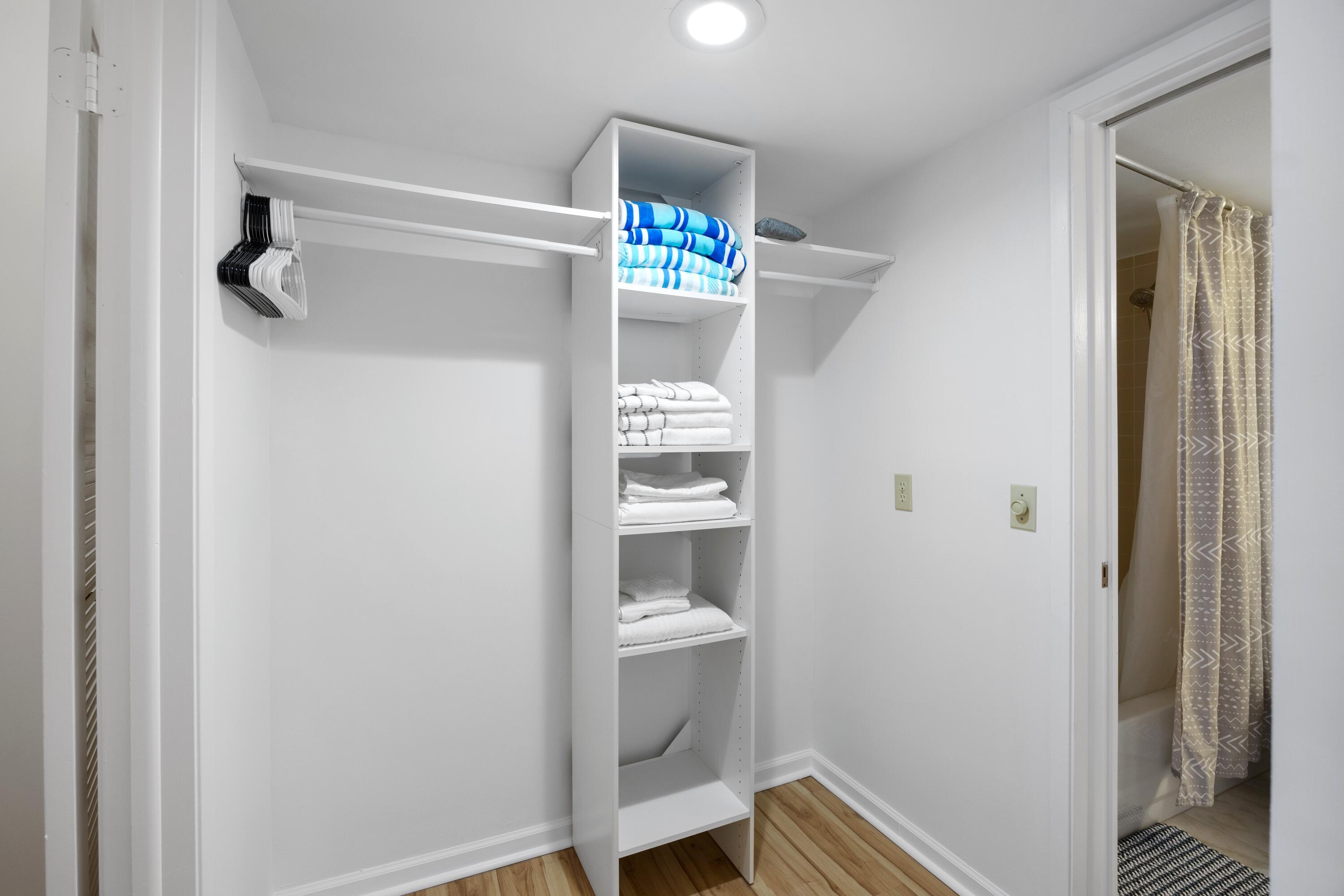 750 Egret Circle 6210