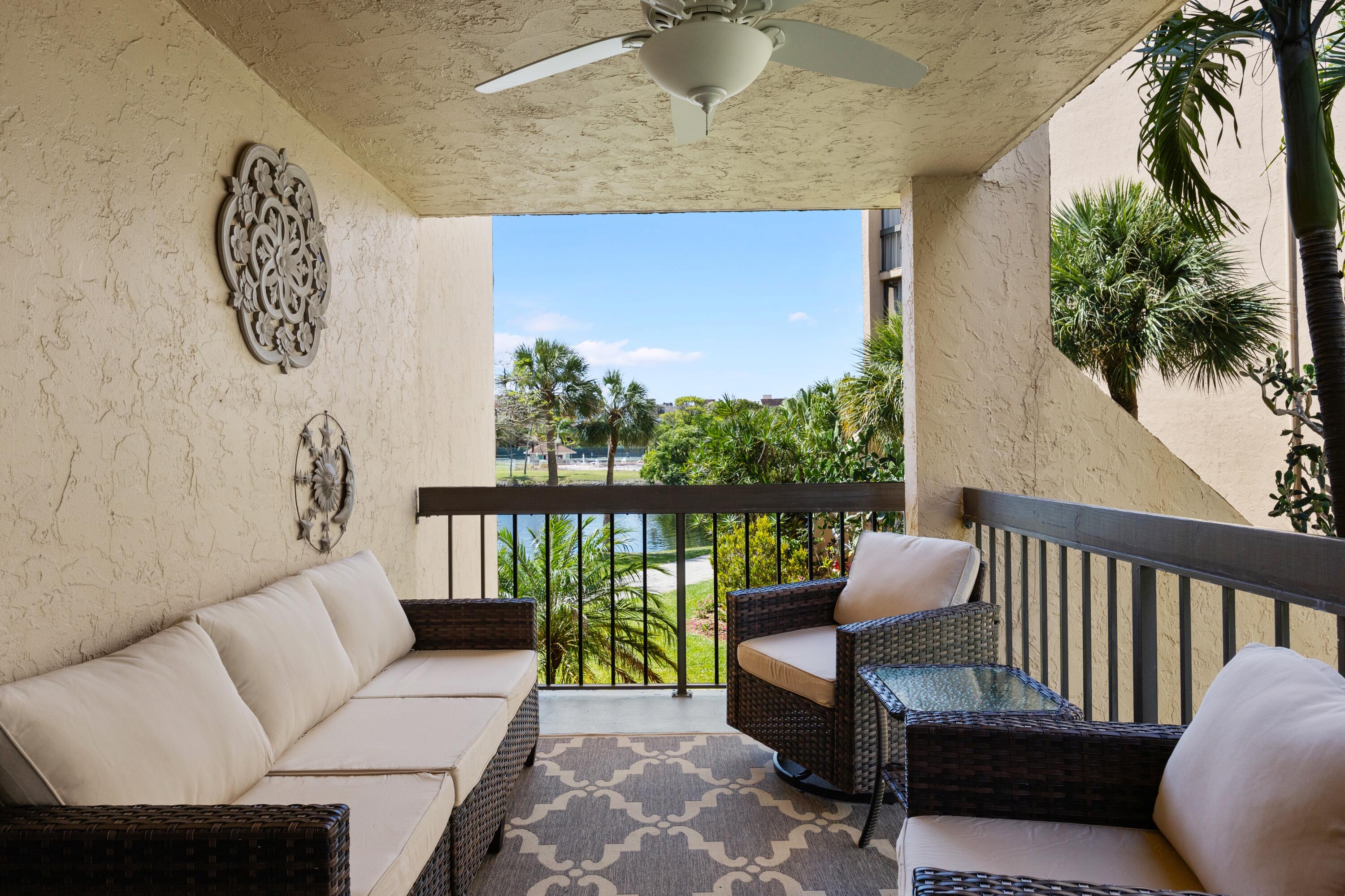 750 Egret Circle 6210