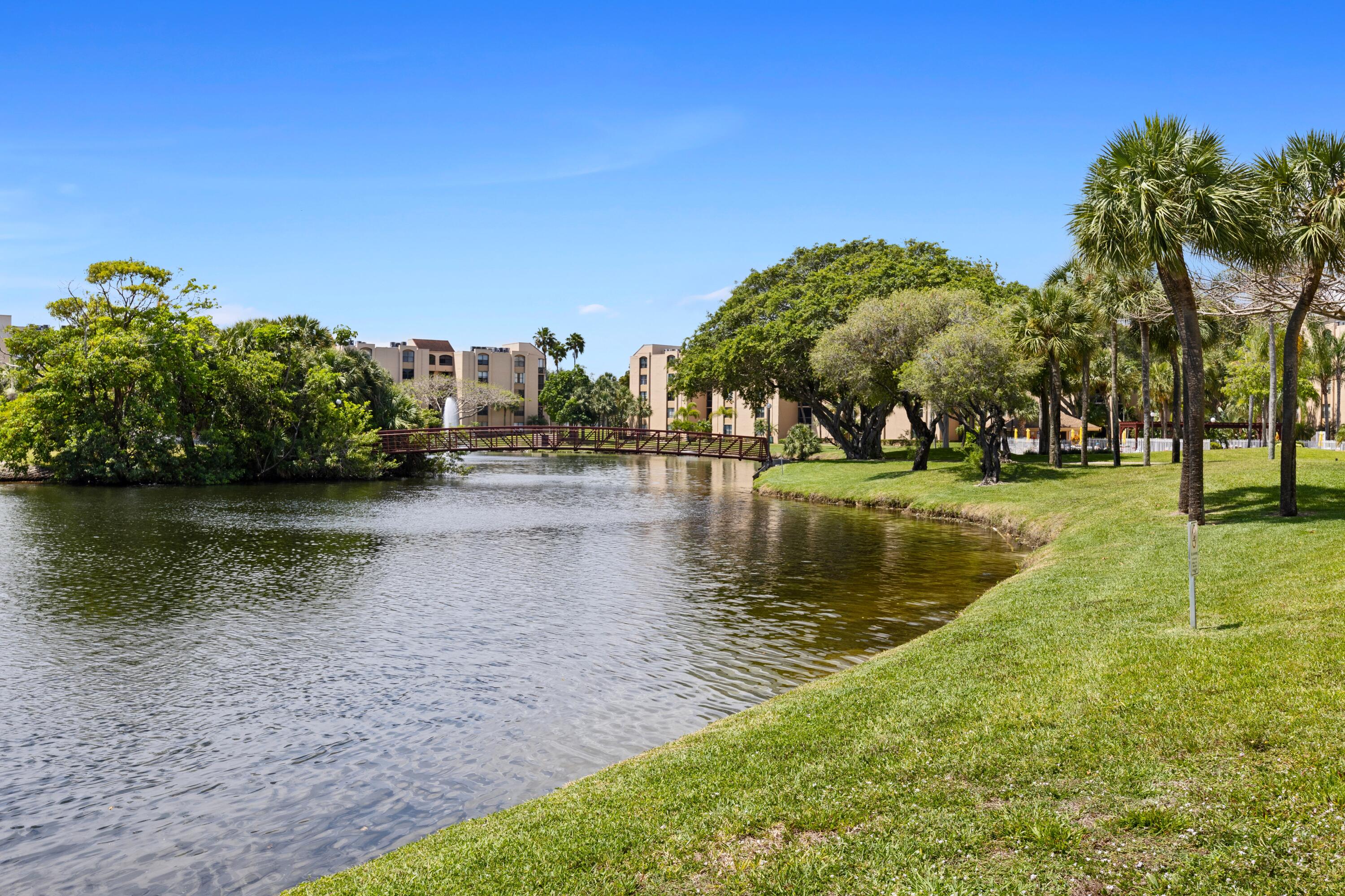 750 Egret Circle 6210