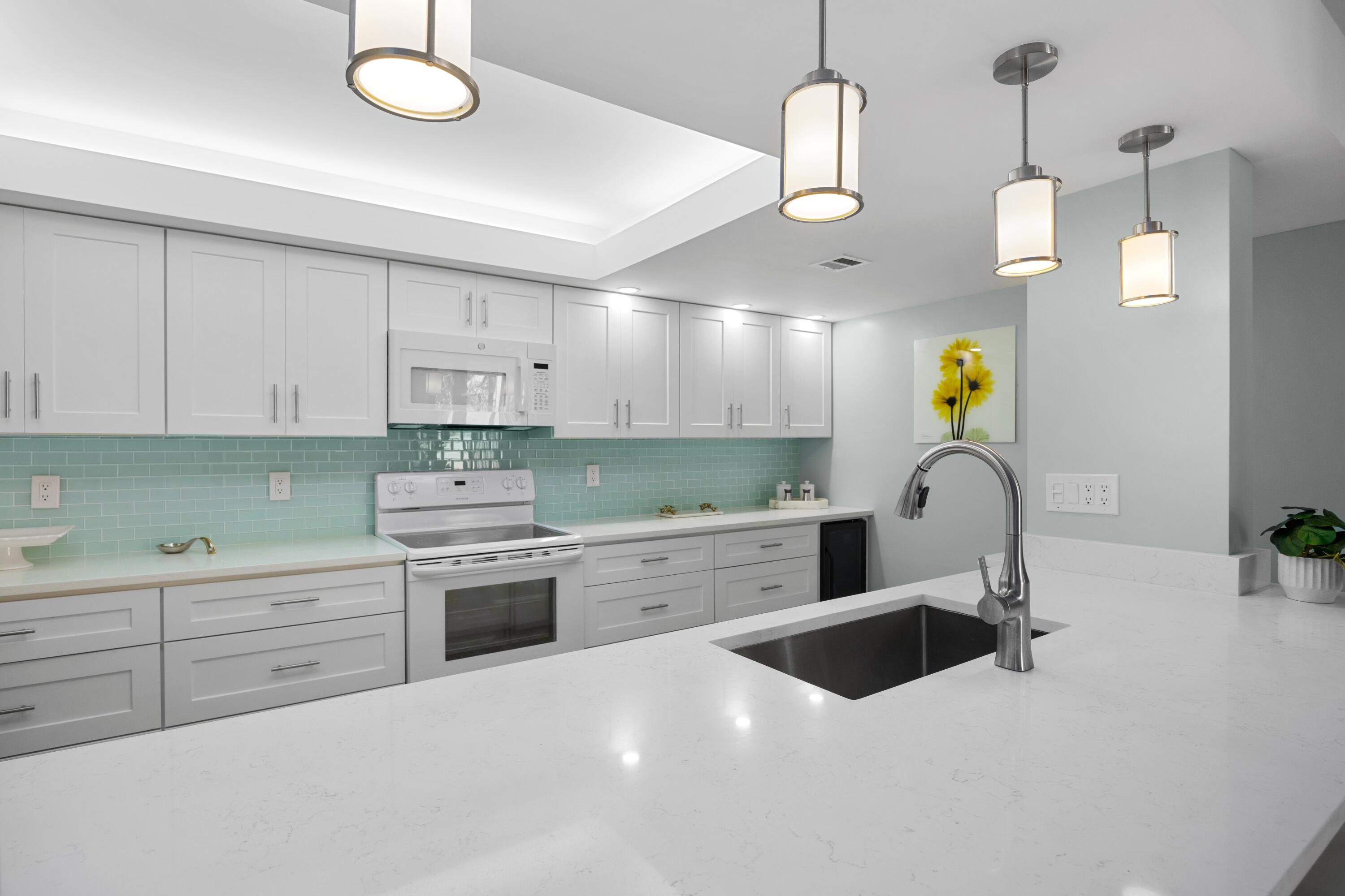 750 Egret Circle 6210