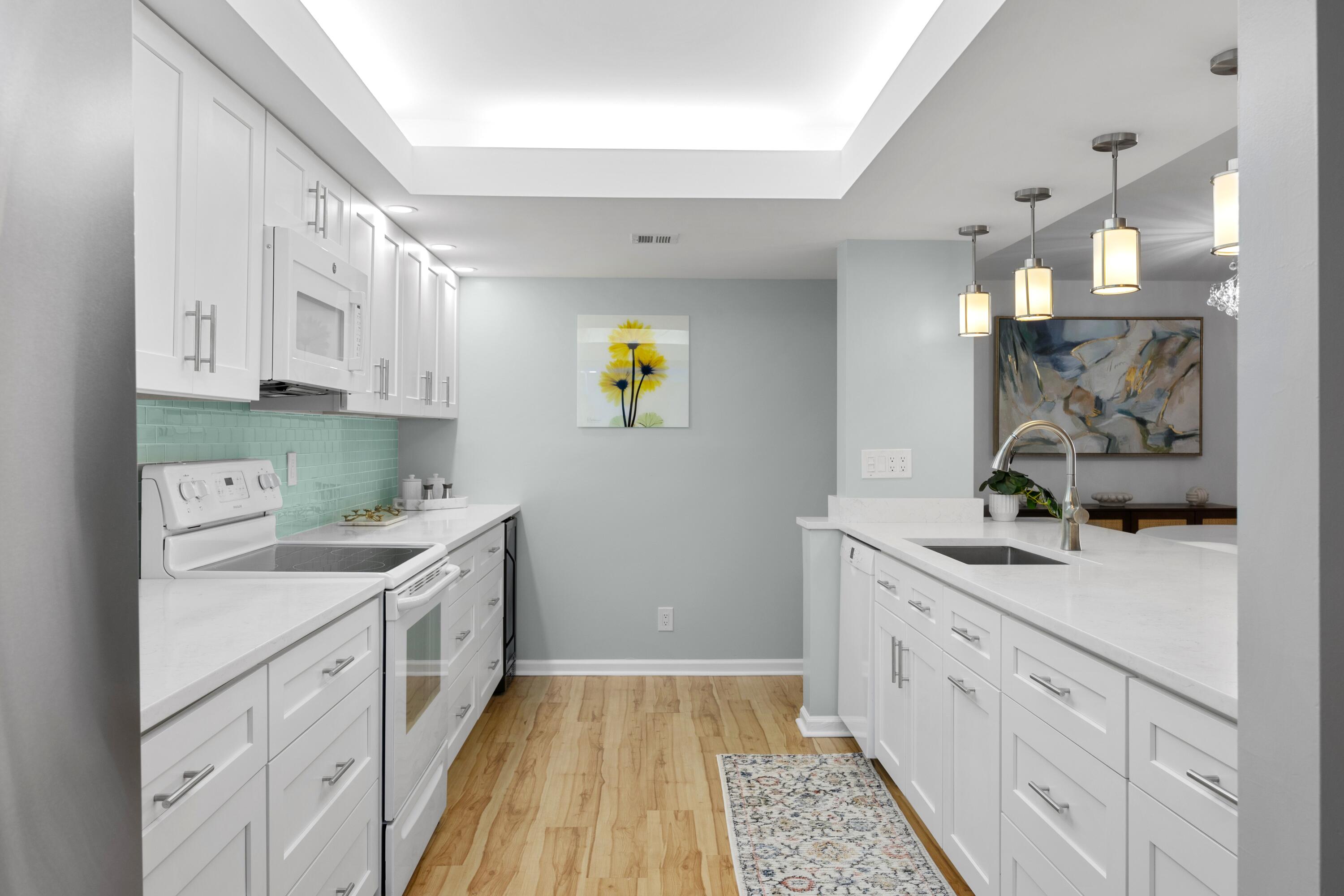 750 Egret Circle 6210