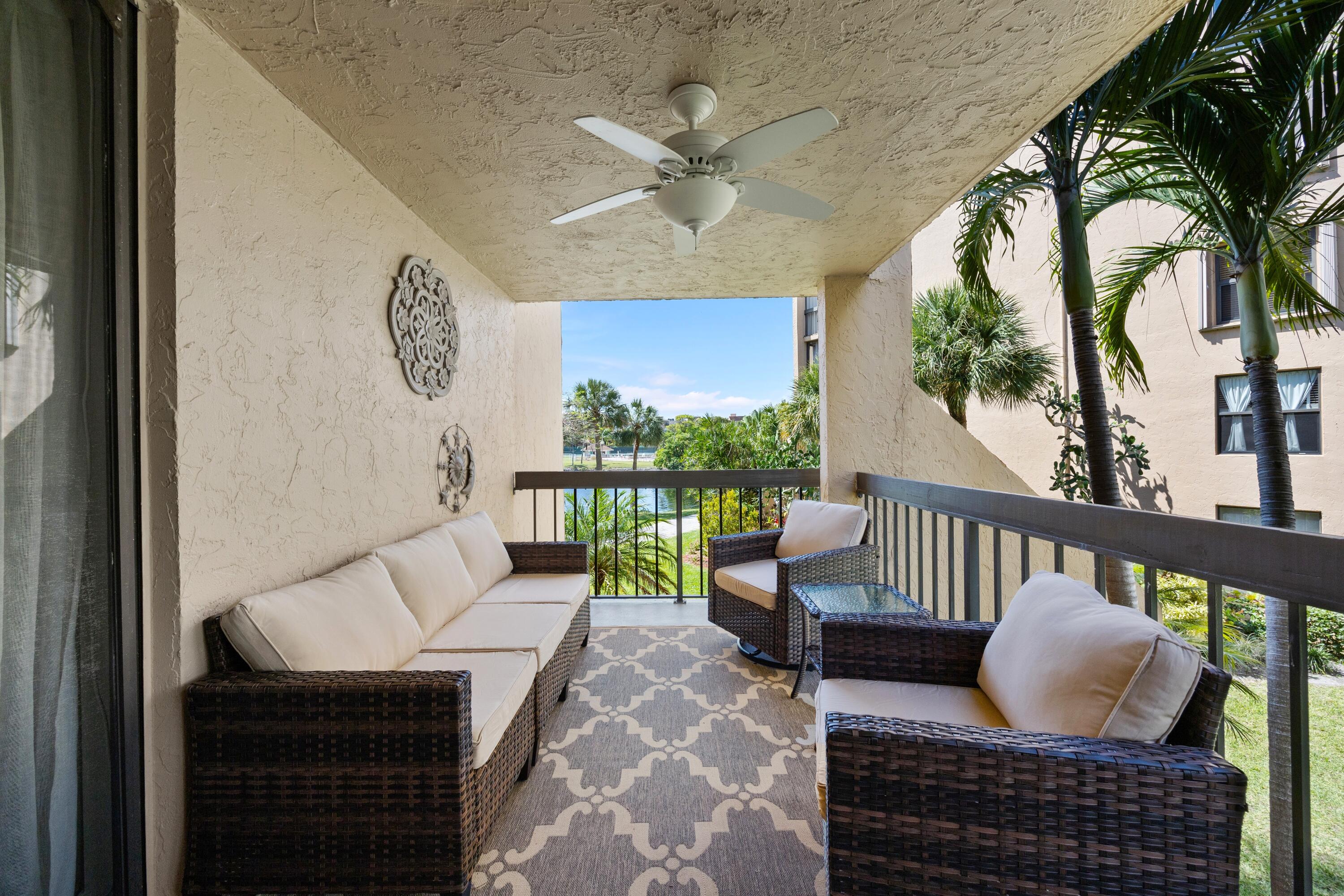 750 Egret Circle 6210