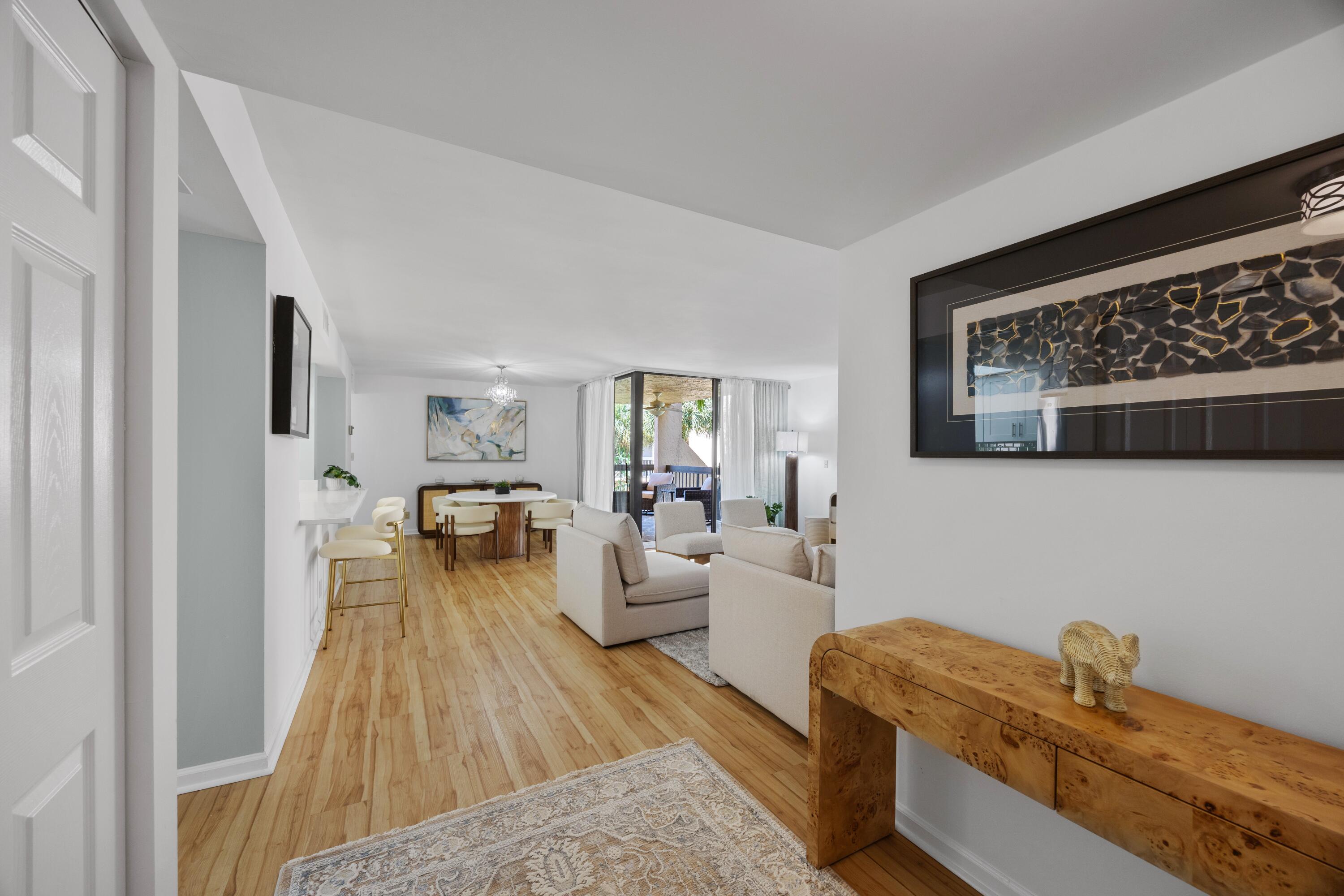 750 Egret Circle 6210
