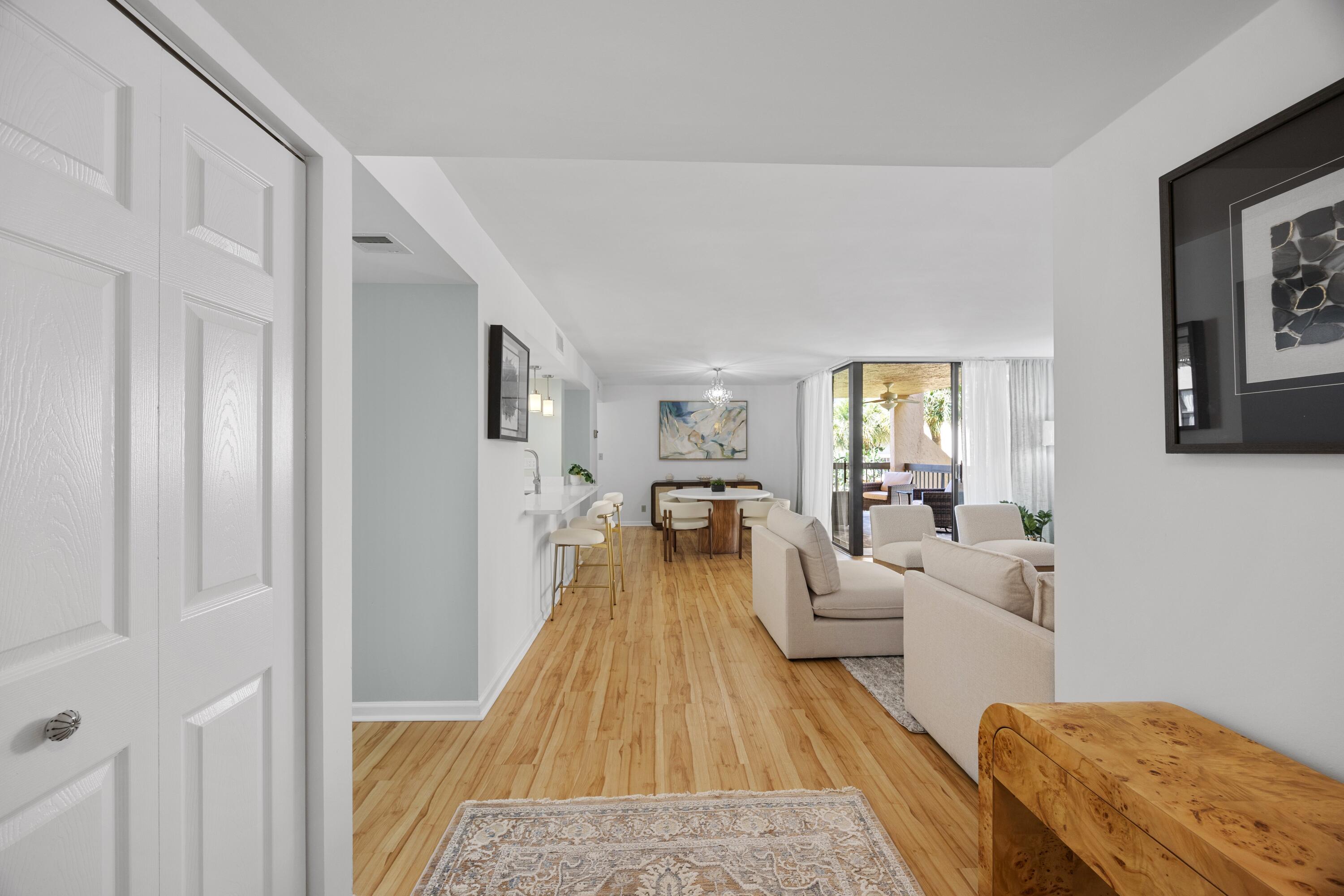750 Egret Circle 6210