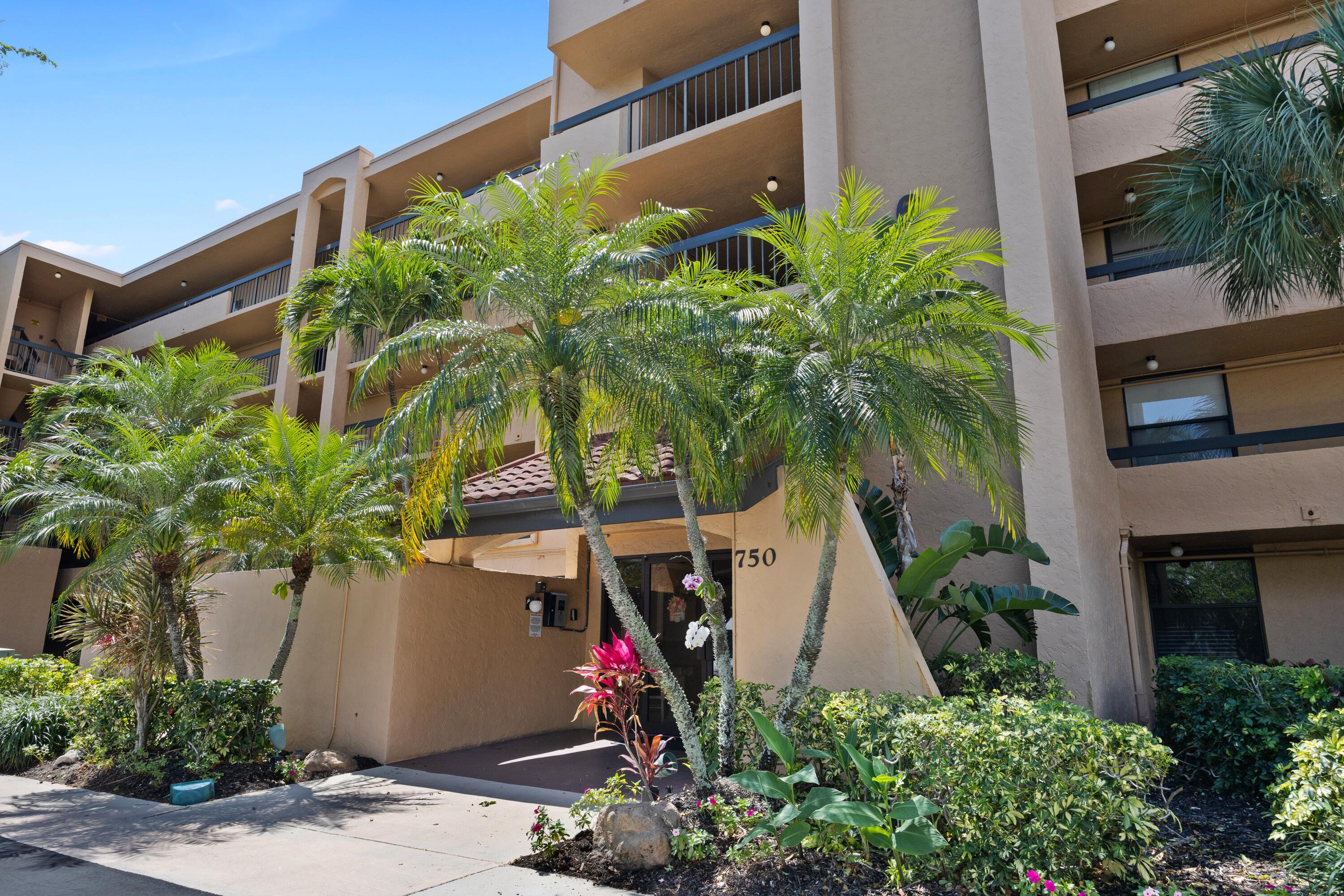 750 Egret Circle 6210