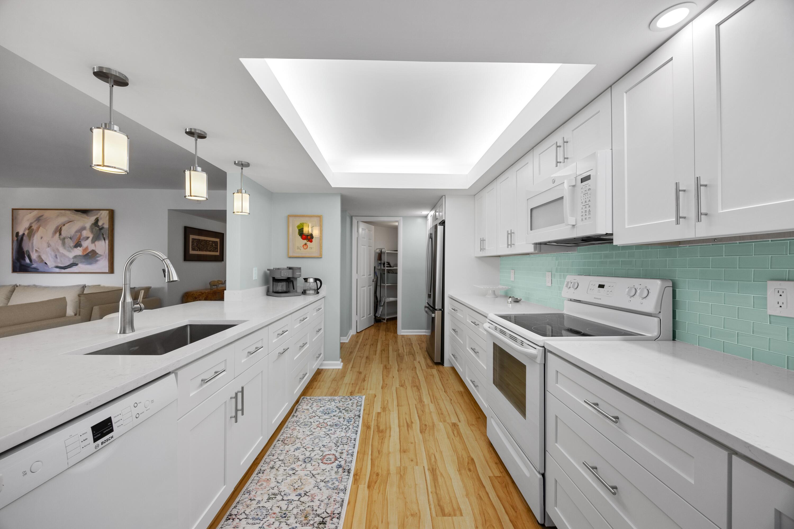750 Egret Circle 6210
