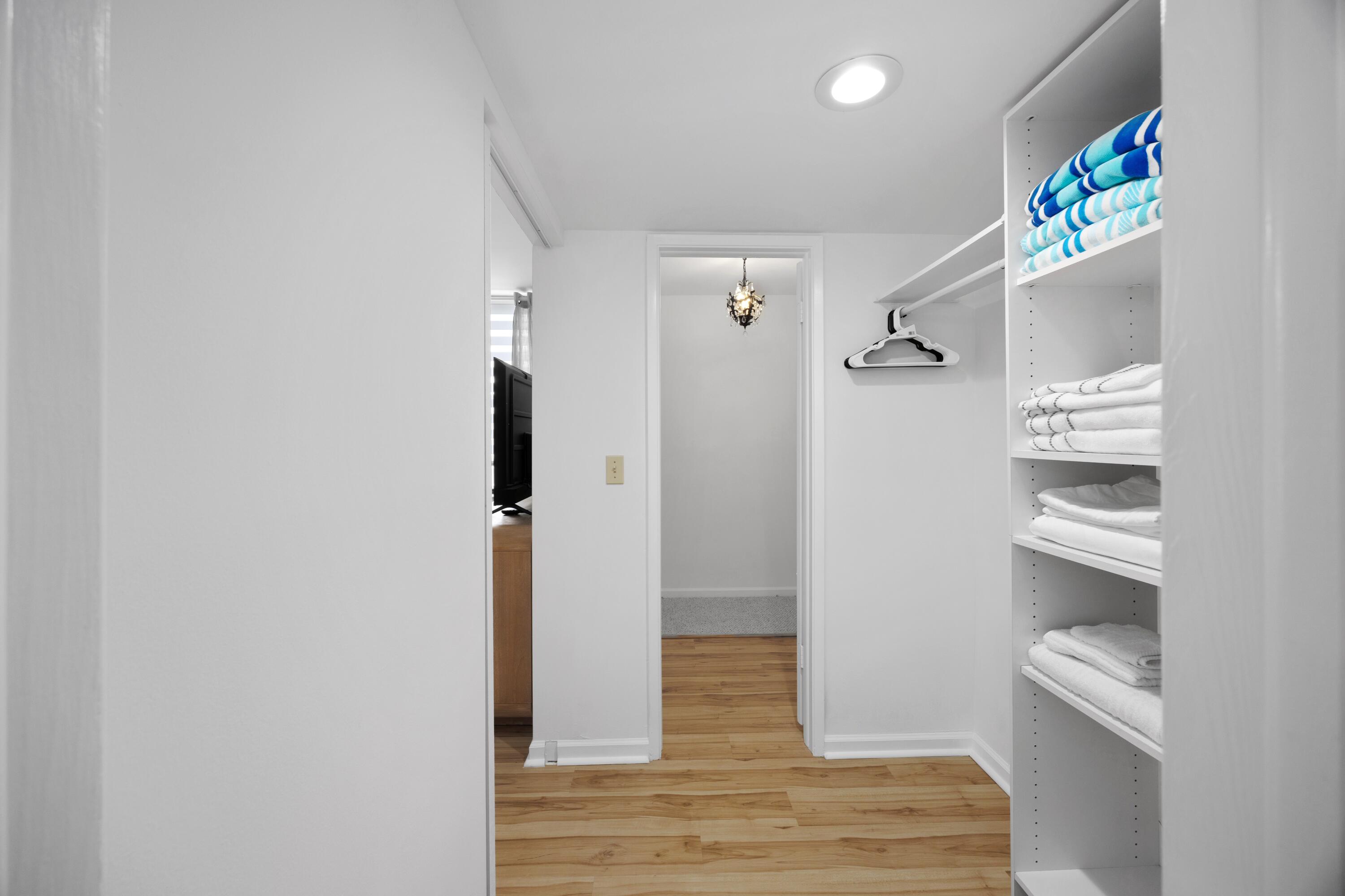 750 Egret Circle 6210