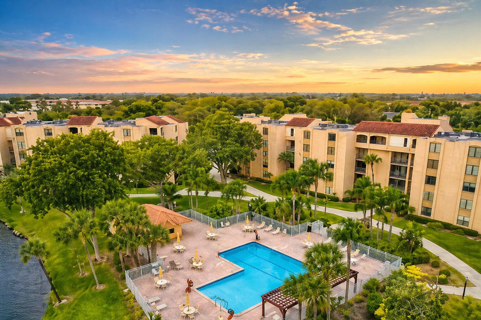 750 Egret Circle 6210