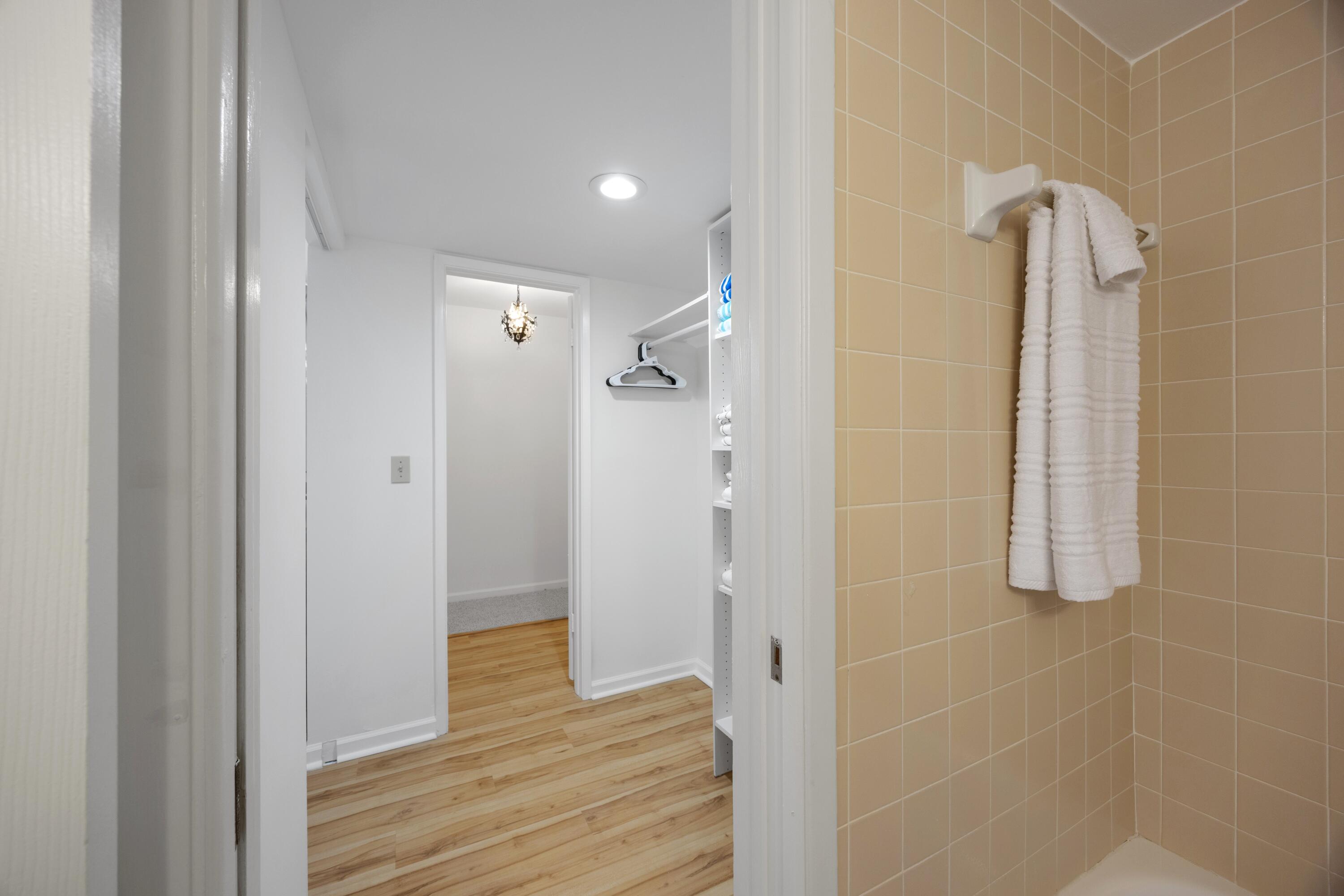750 Egret Circle 6210