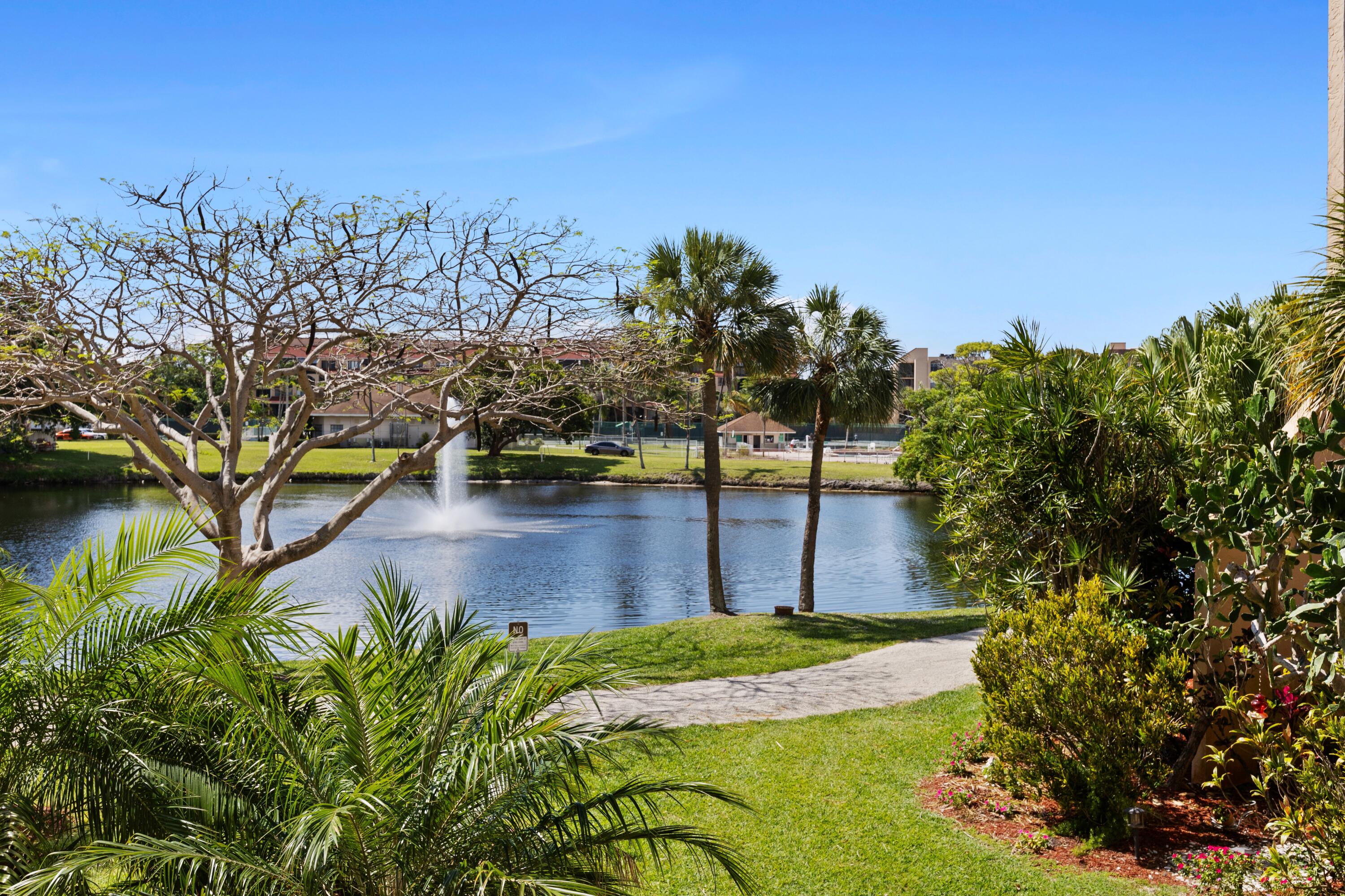 750 Egret Circle 6210