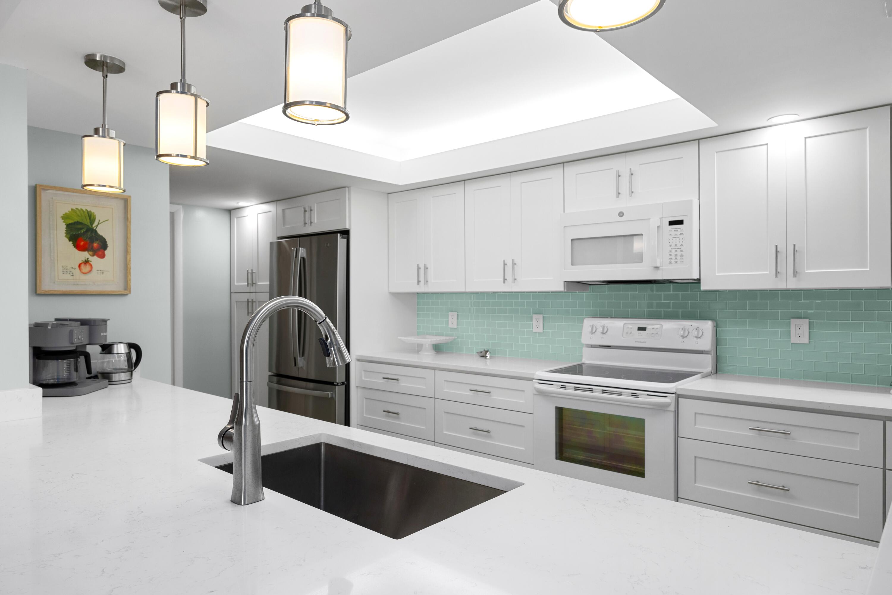 750 Egret Circle 6210