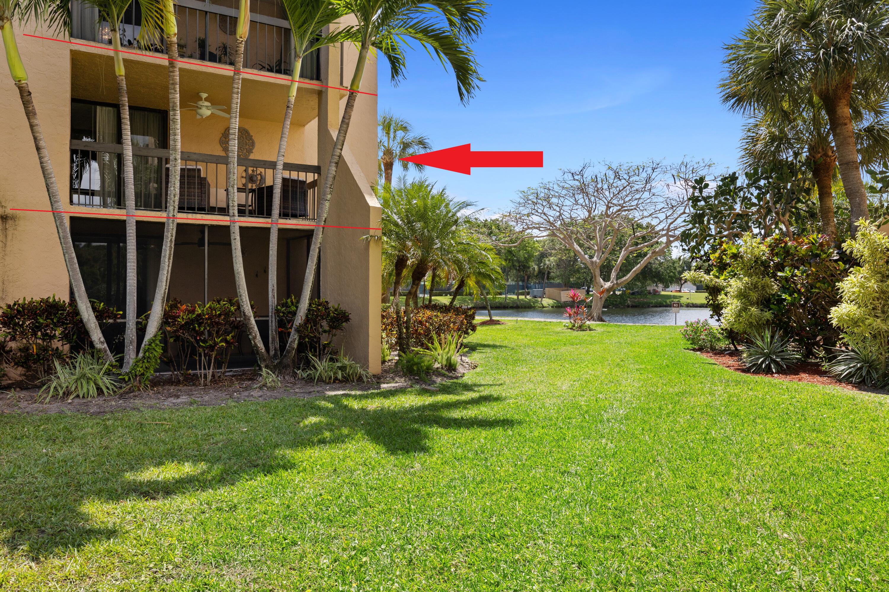 750 Egret Circle 6210