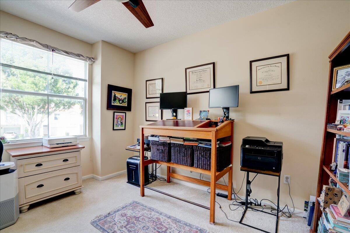 2012 Alta Meadows Lane 103