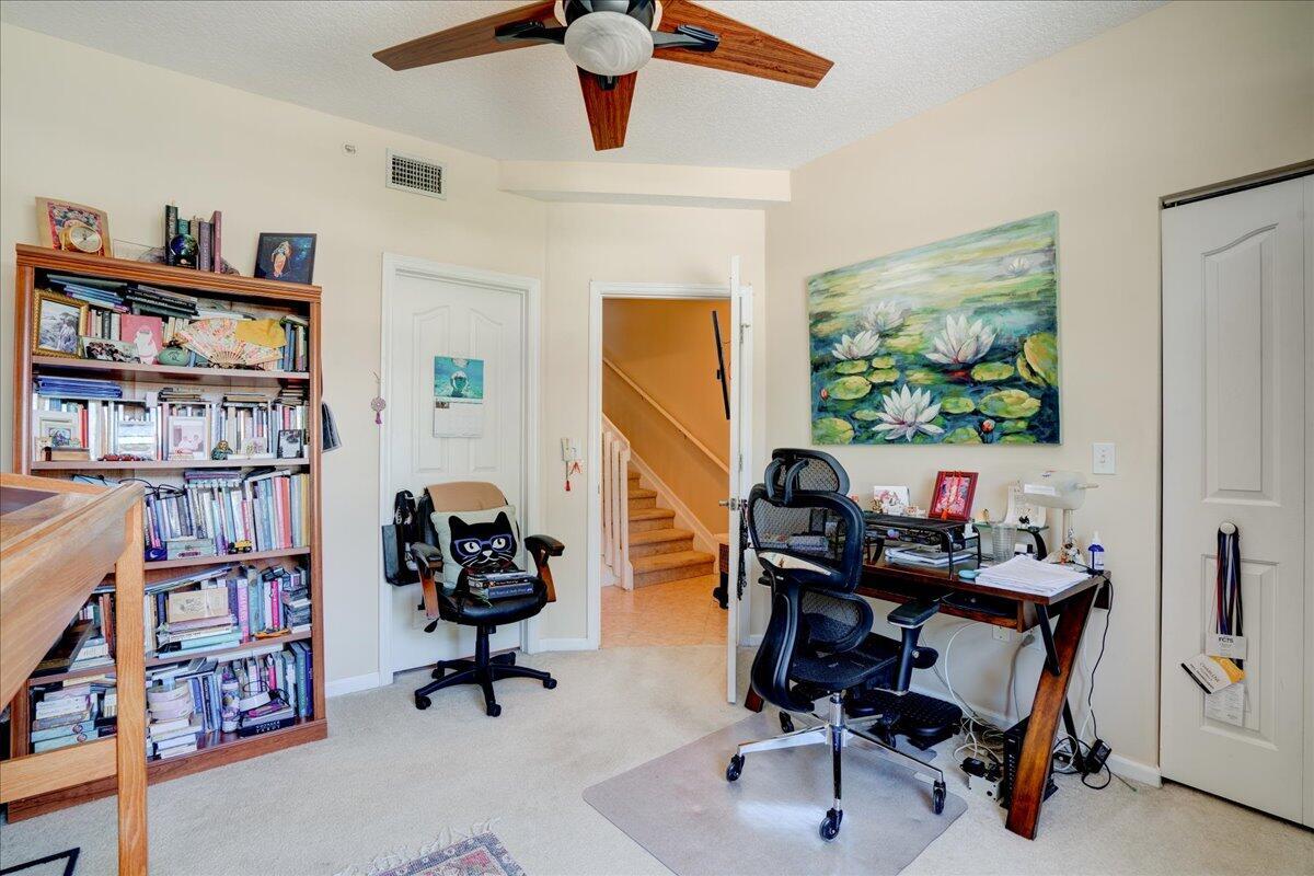 2012 Alta Meadows Lane 103
