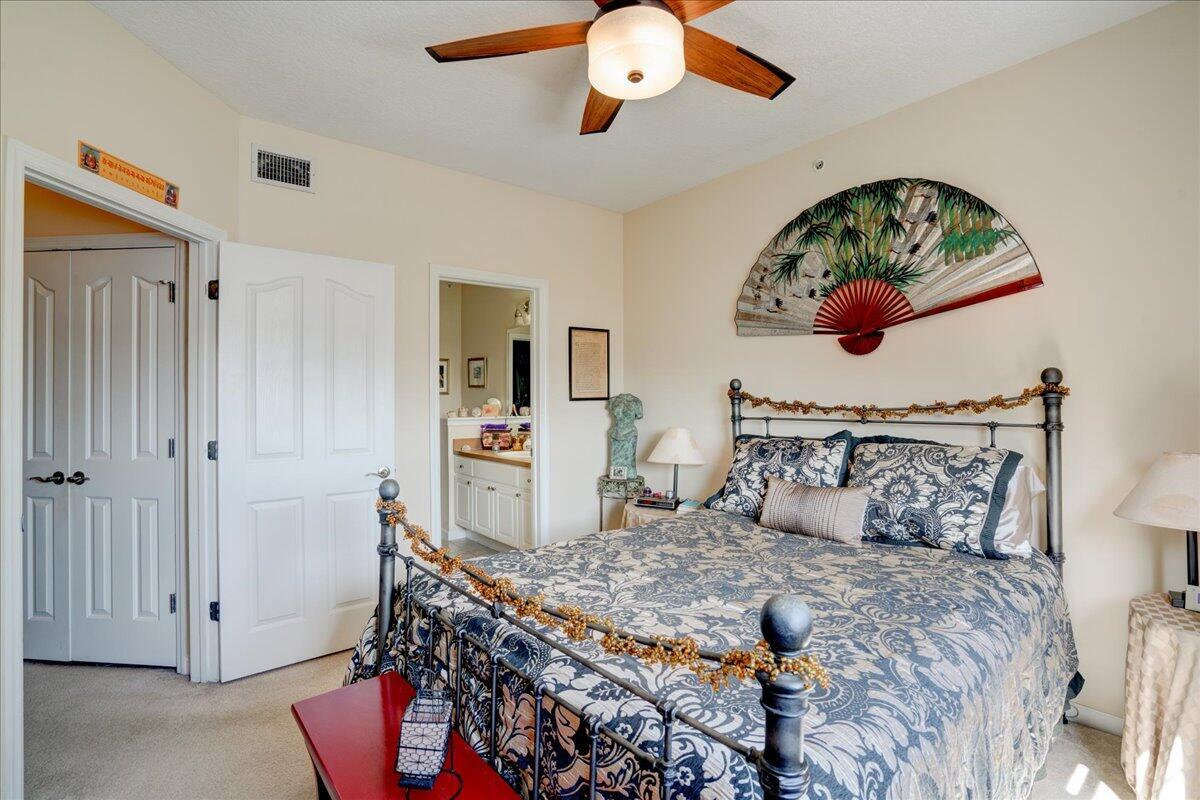 2012 Alta Meadows Lane 103