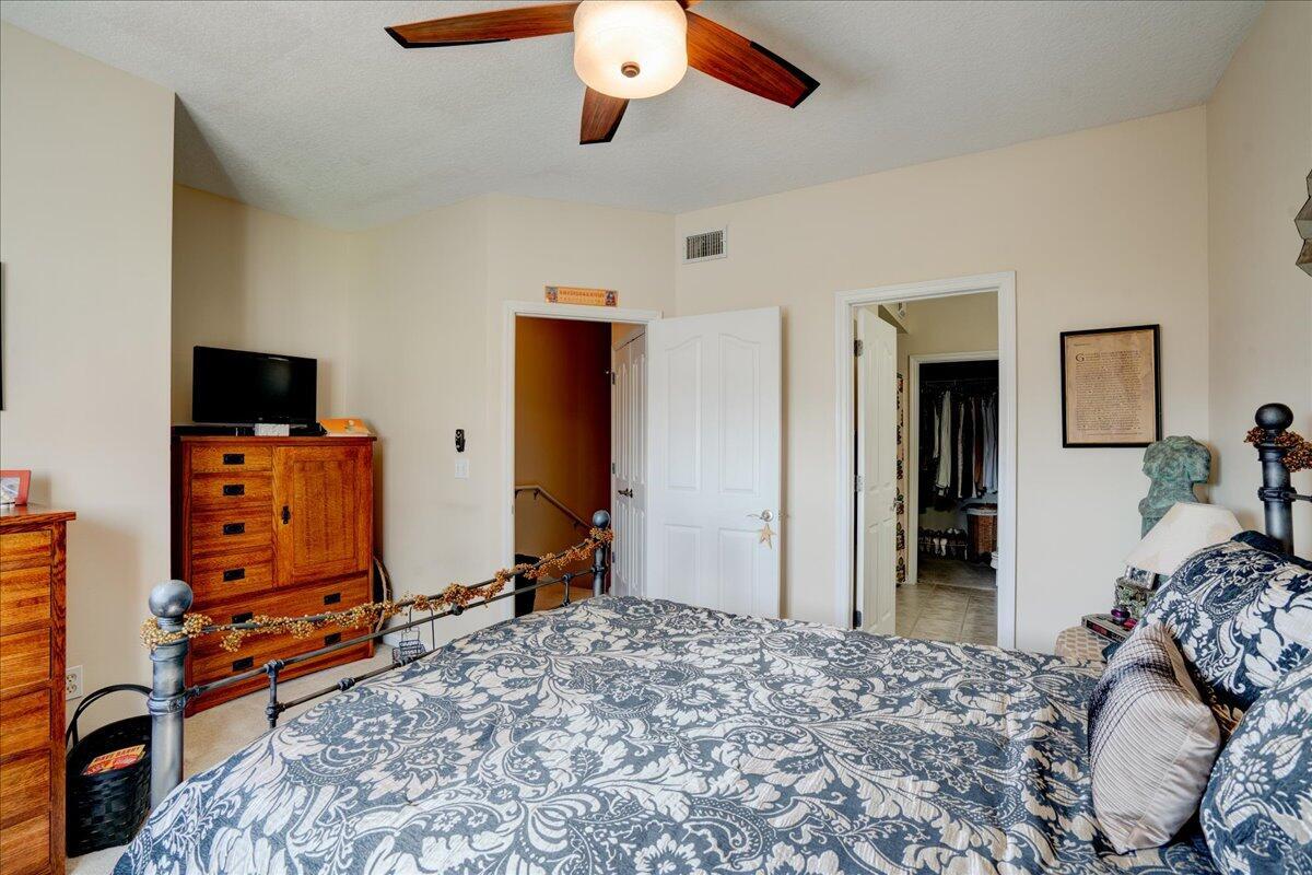 2012 Alta Meadows Lane 103