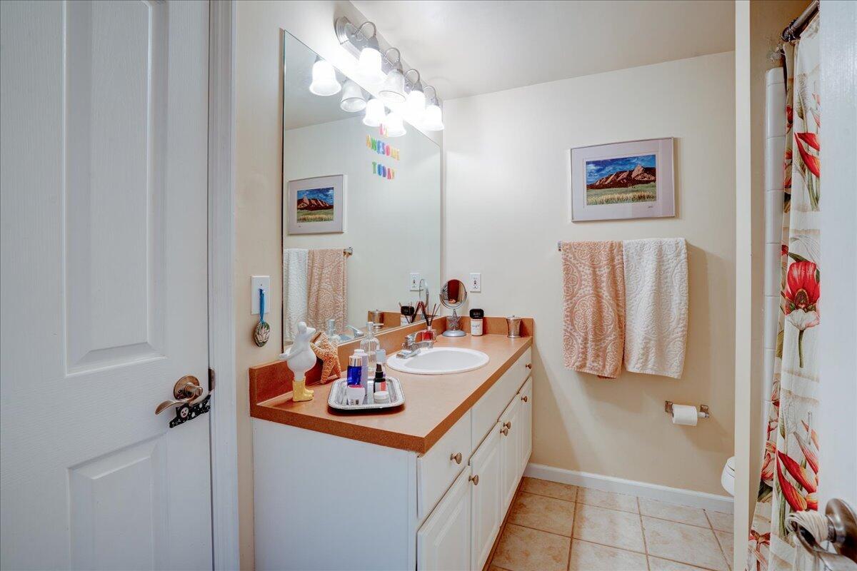2012 Alta Meadows Lane 103