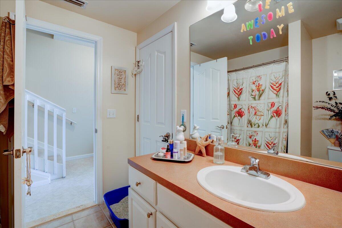 2012 Alta Meadows Lane 103