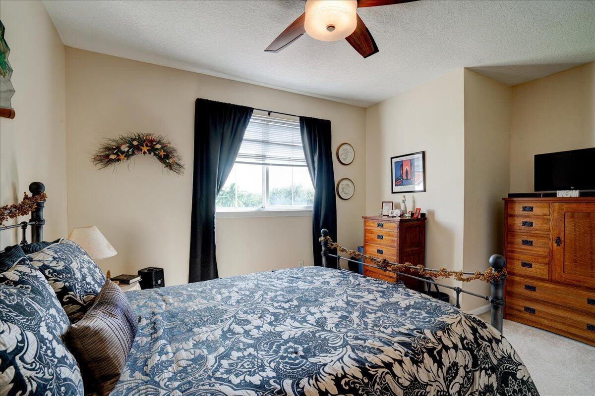 2012 Alta Meadows Lane 103