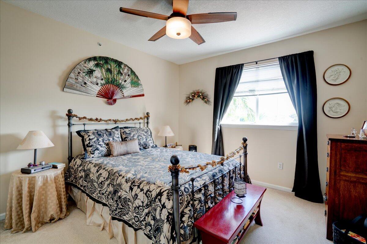 2012 Alta Meadows Lane 103