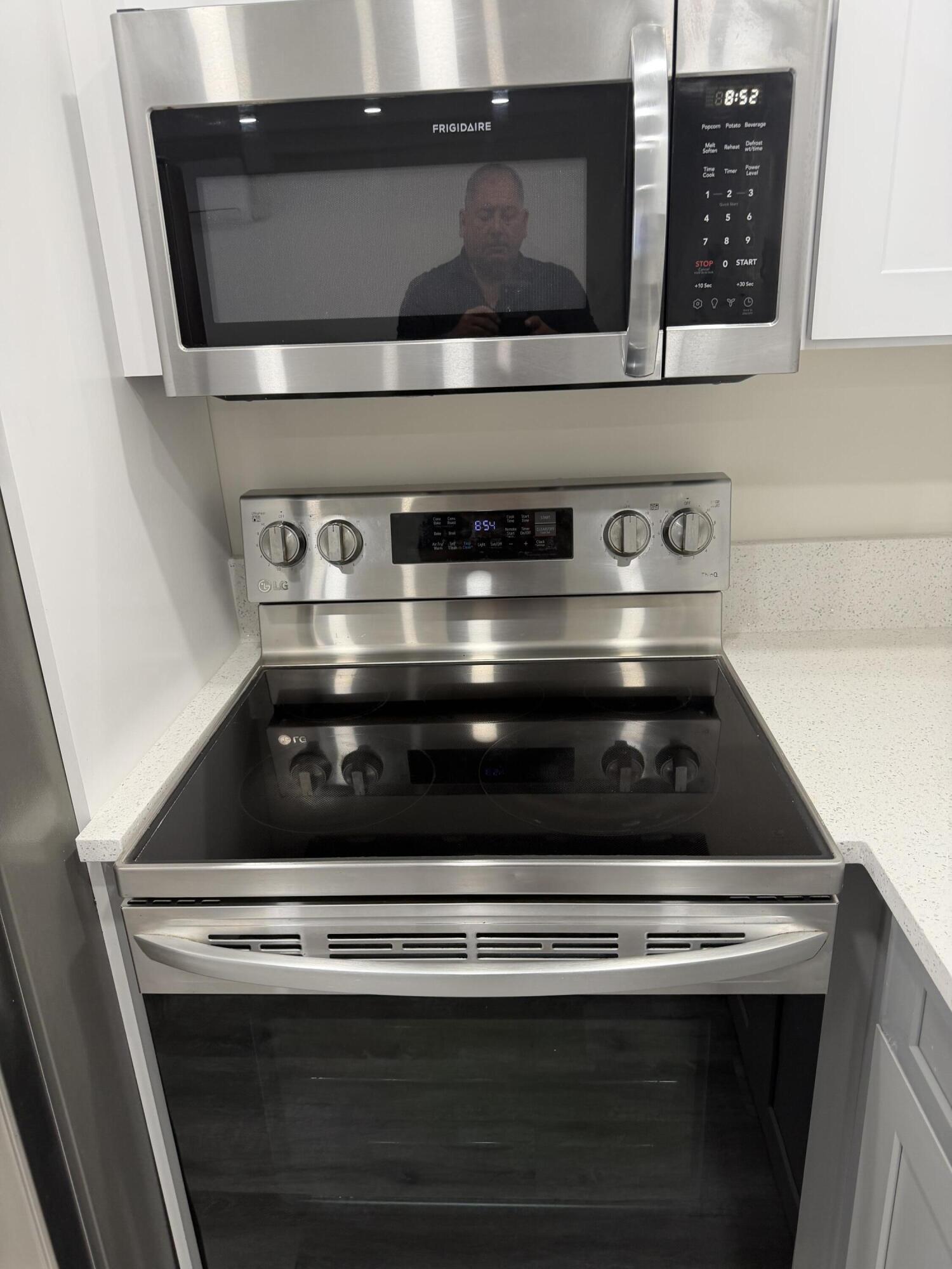 370 E Horizons 203