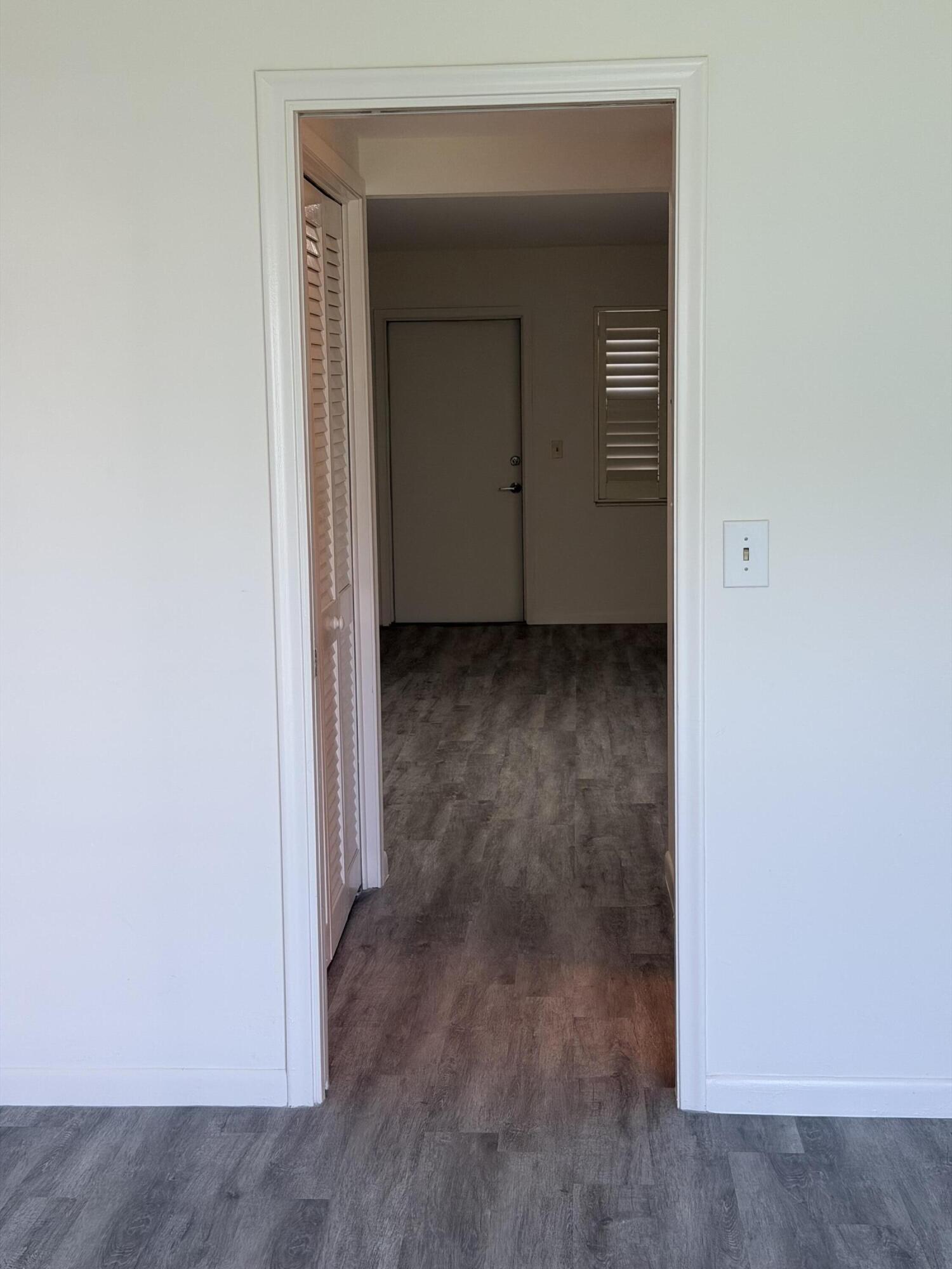 370 E Horizons 203