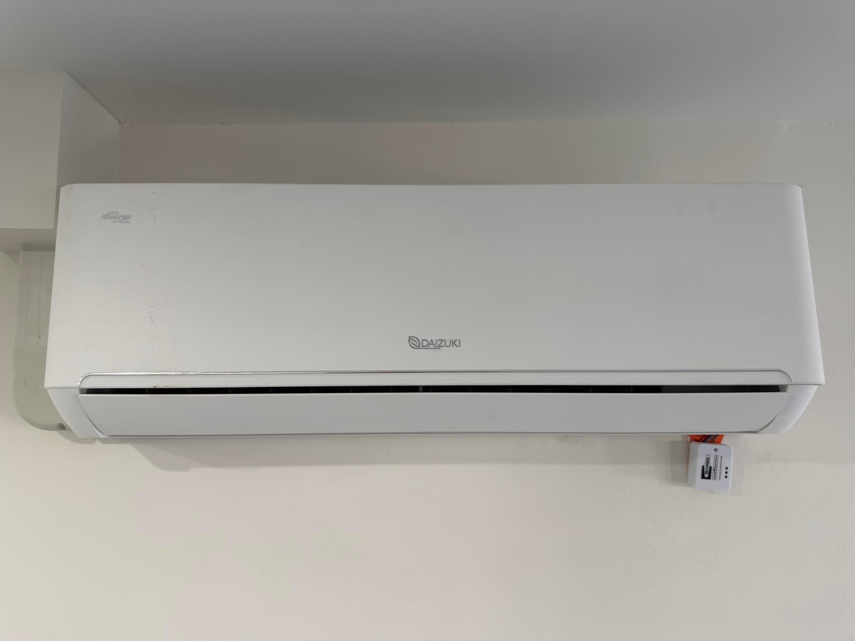 370 E Horizons 203