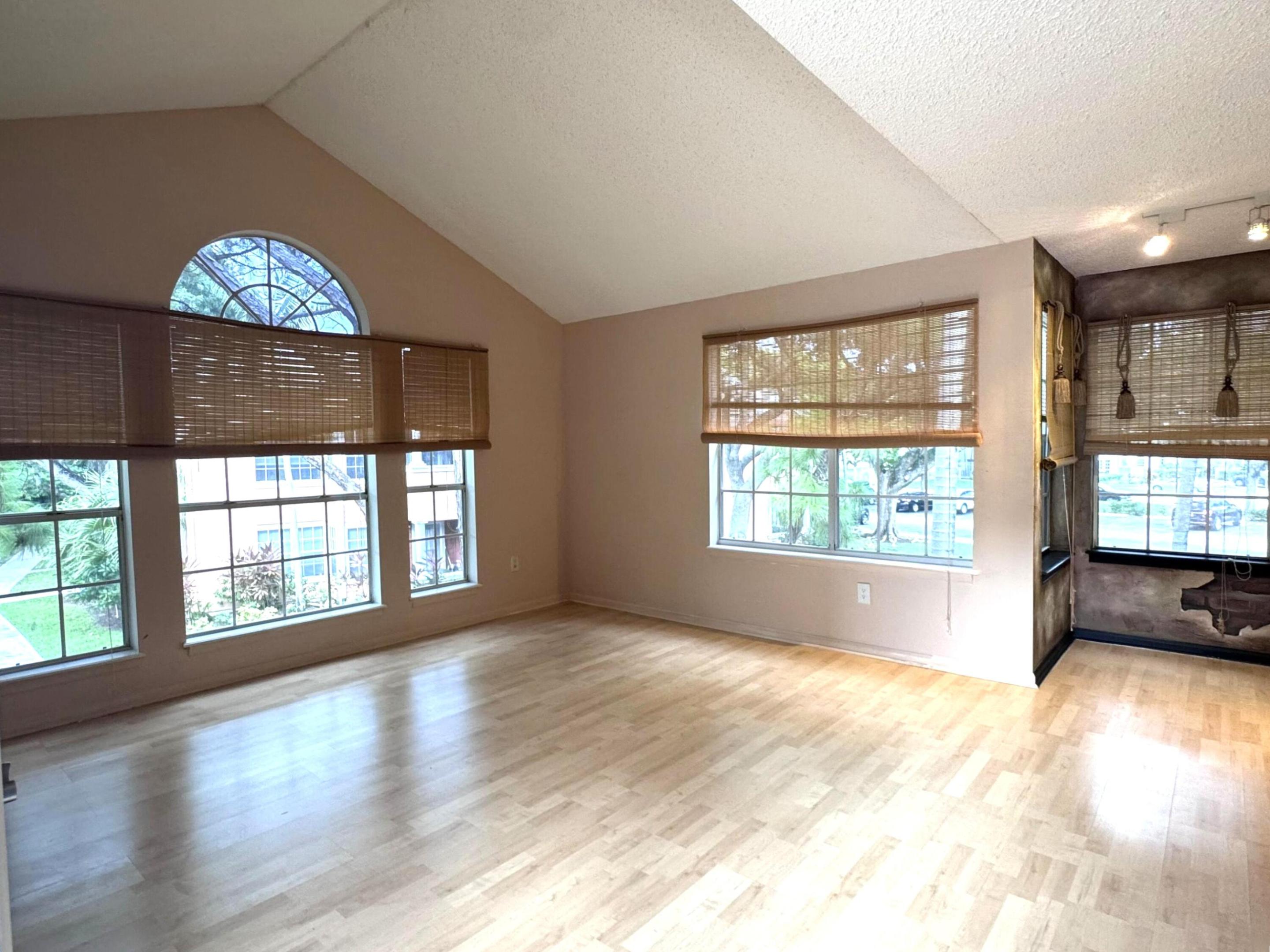 1101 Crystal Way