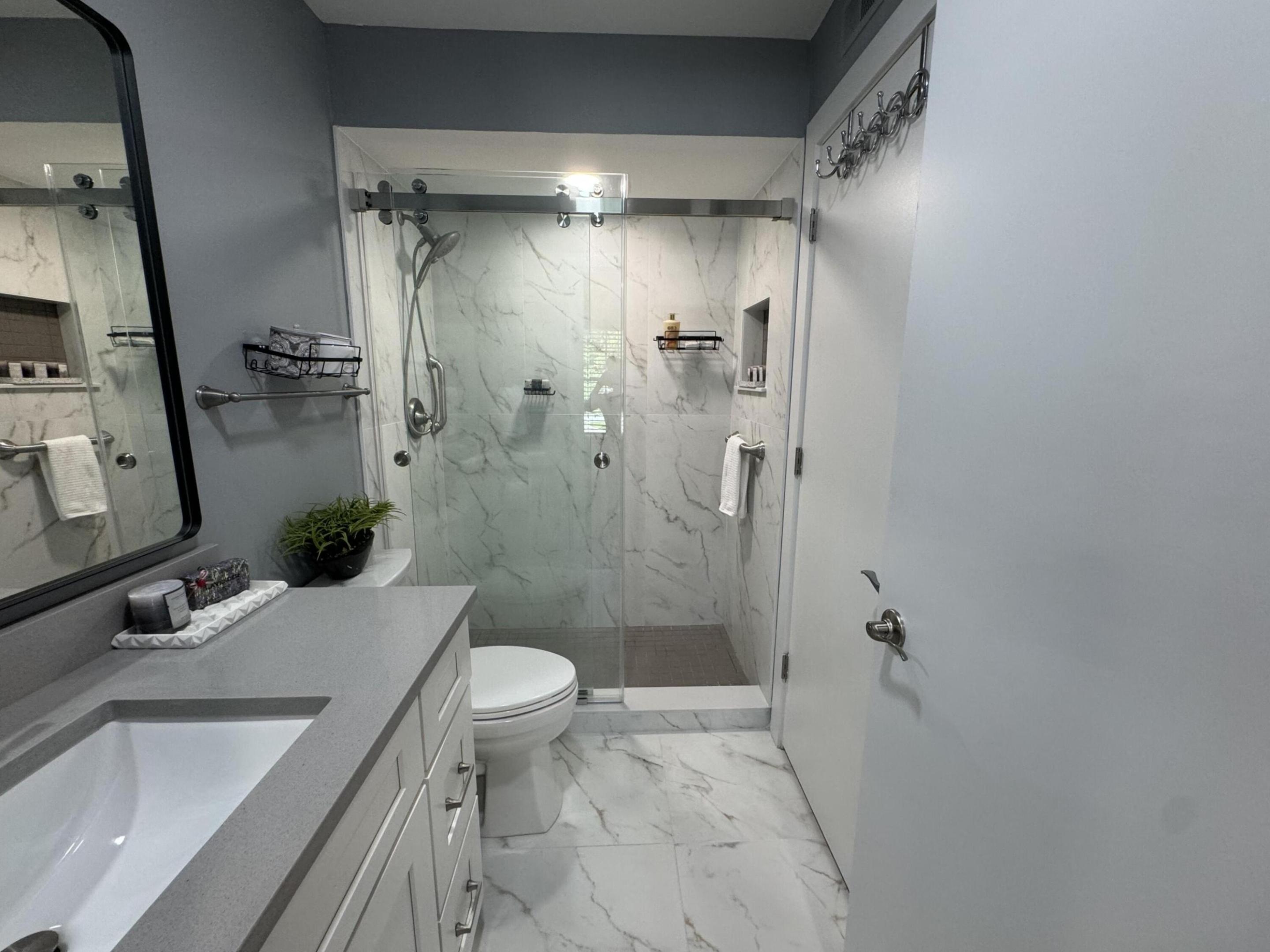 1101 Crystal Way