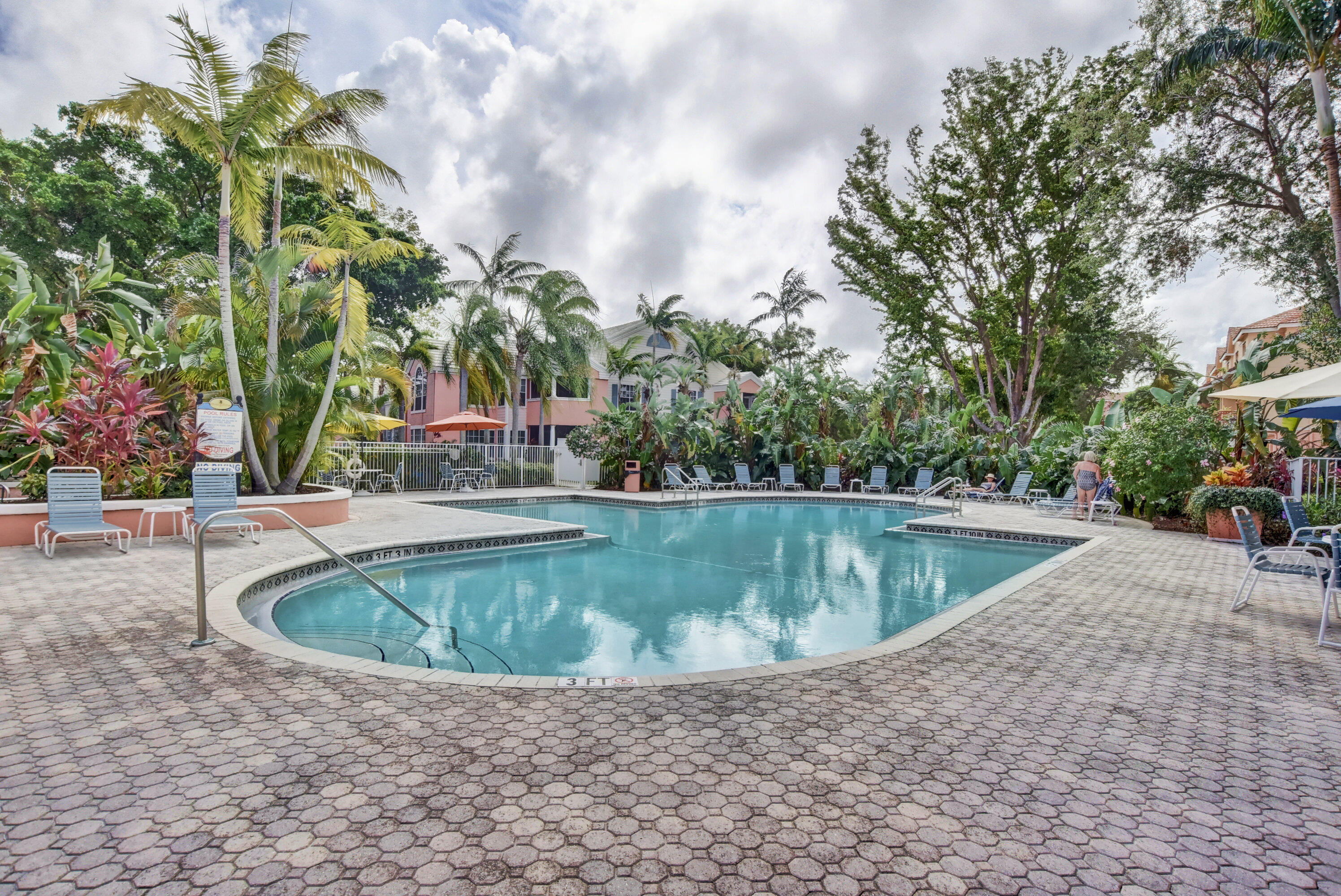 1101 Crystal Way
