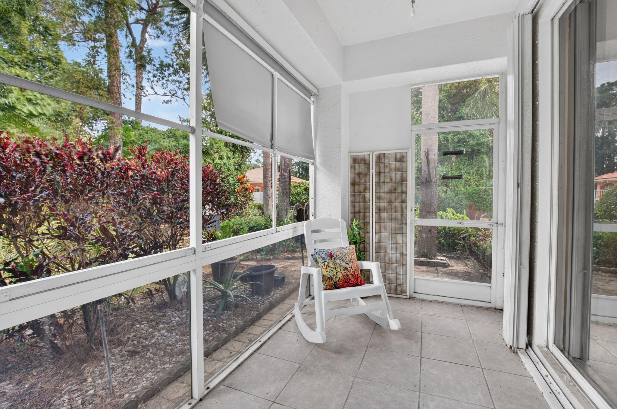 5021 S La Sedona Circle