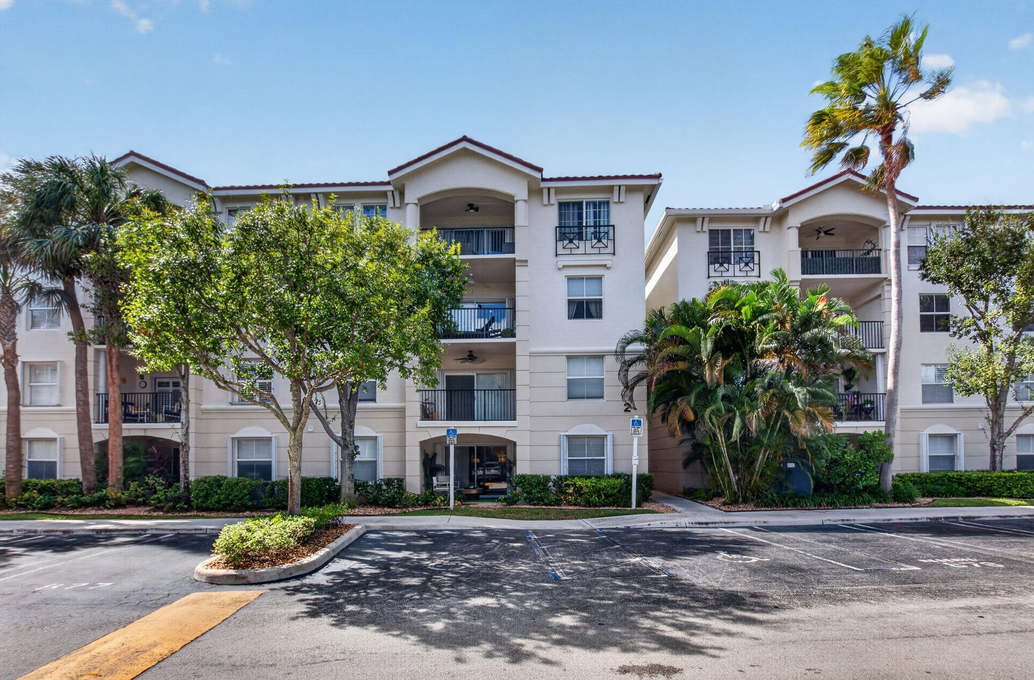 2109 TUSCANY Way 109