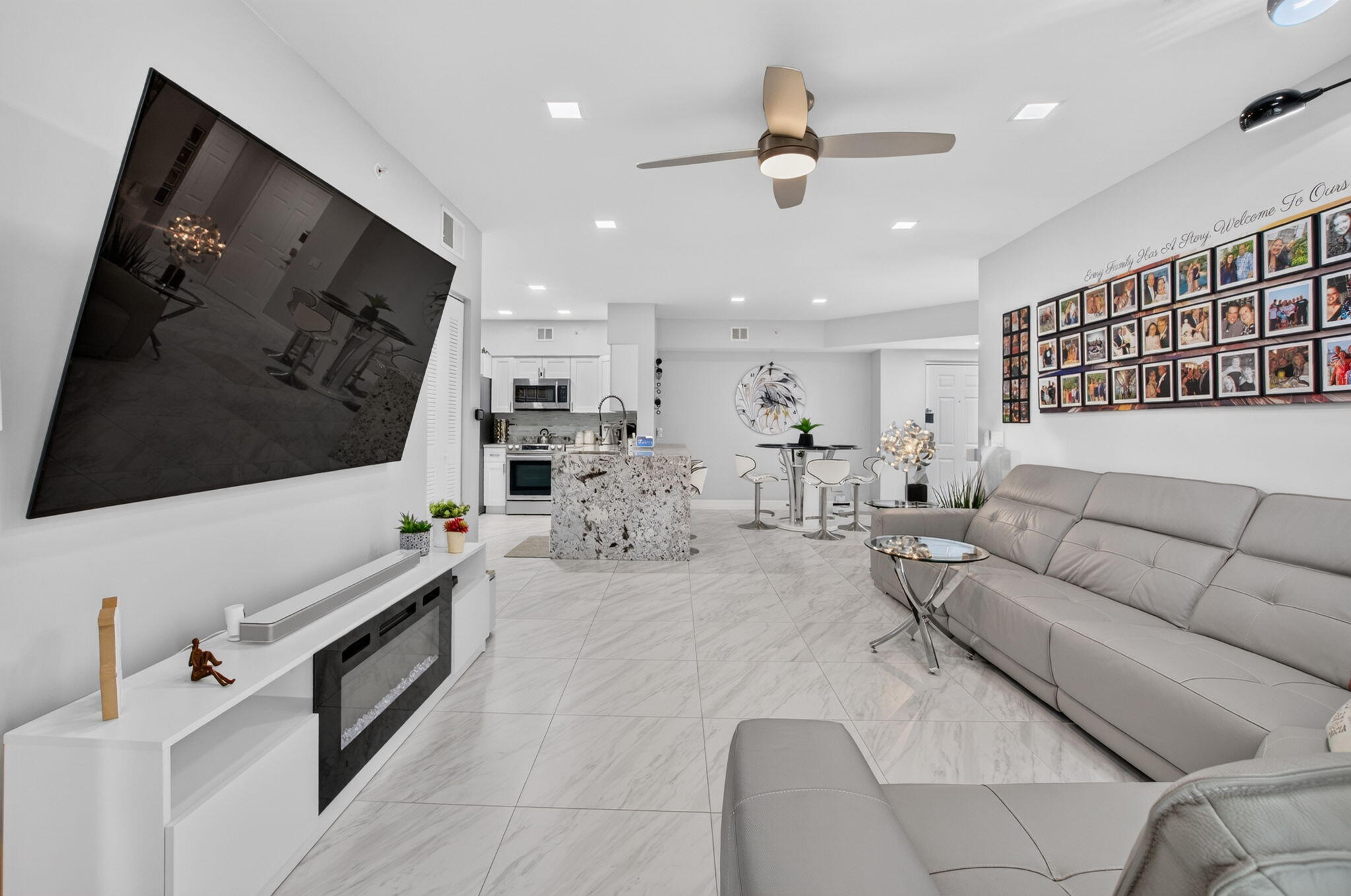 2109 TUSCANY Way 109