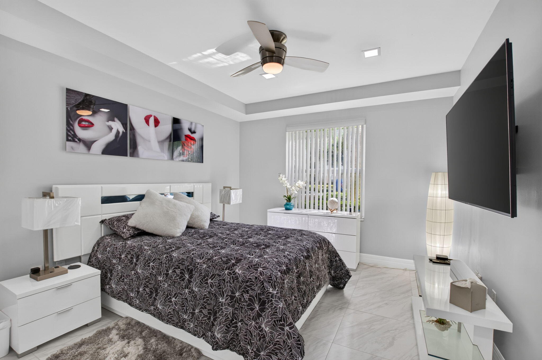 2109 TUSCANY Way 109