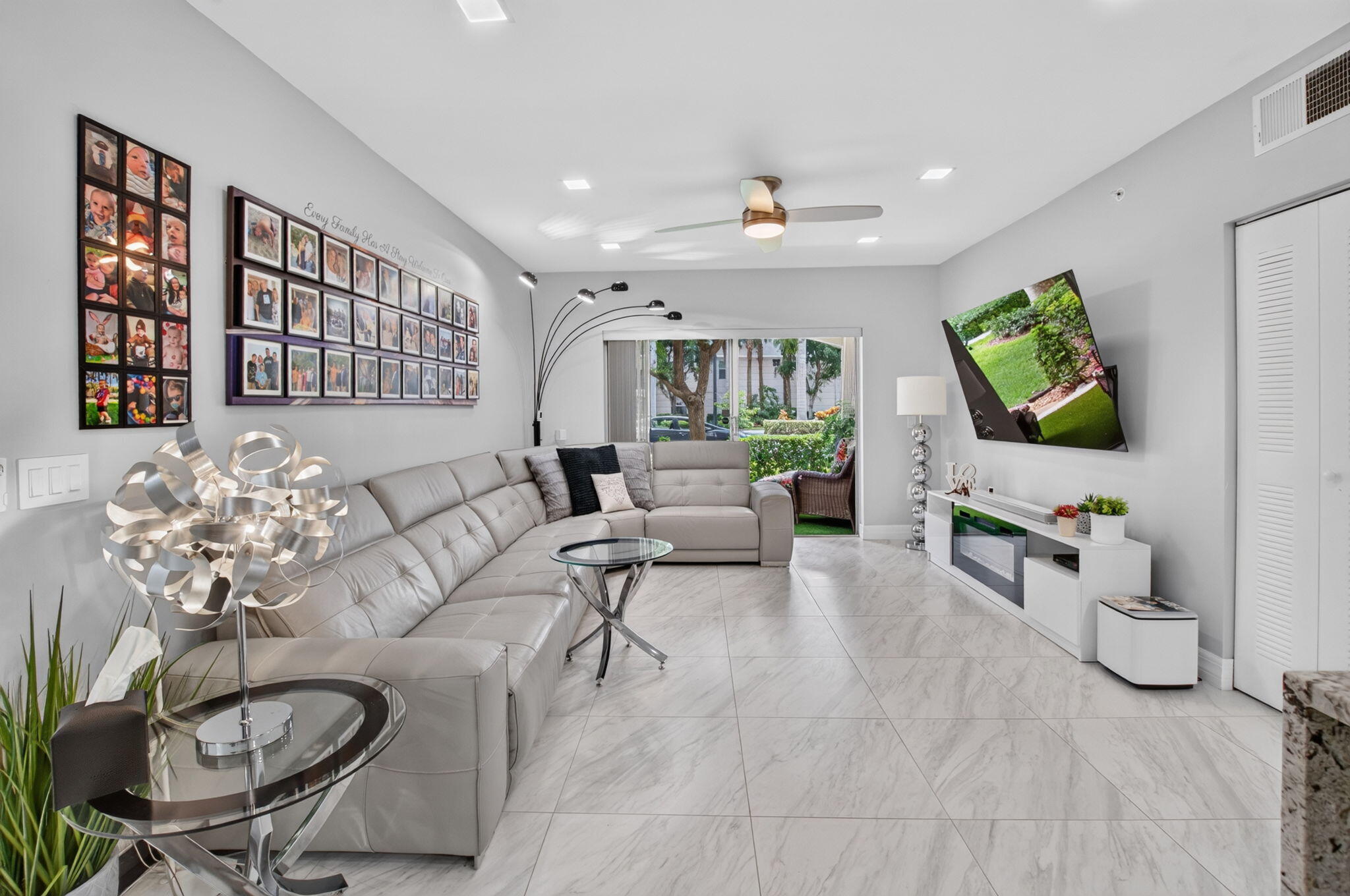2109 TUSCANY Way 109