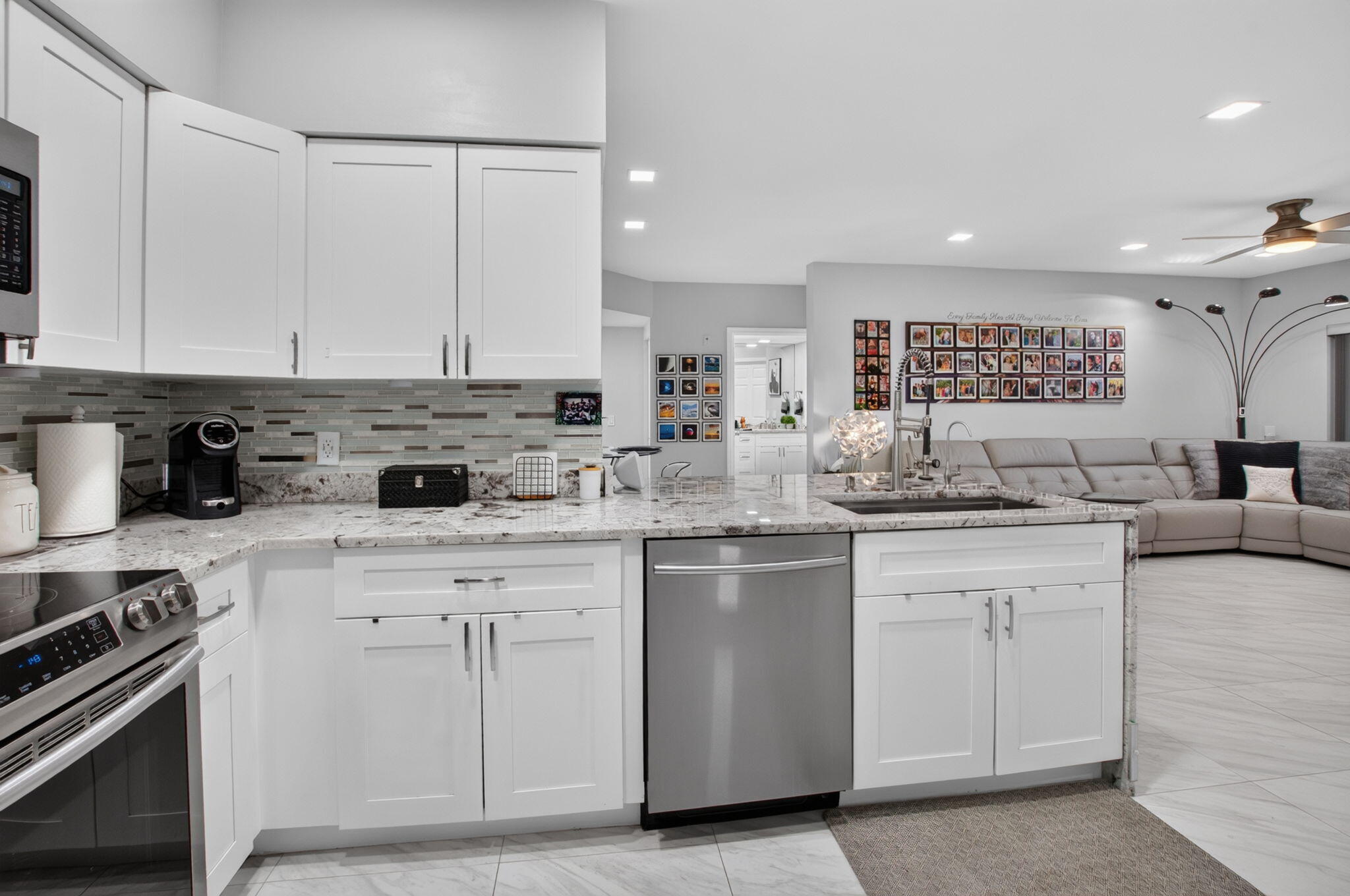 2109 TUSCANY Way 109