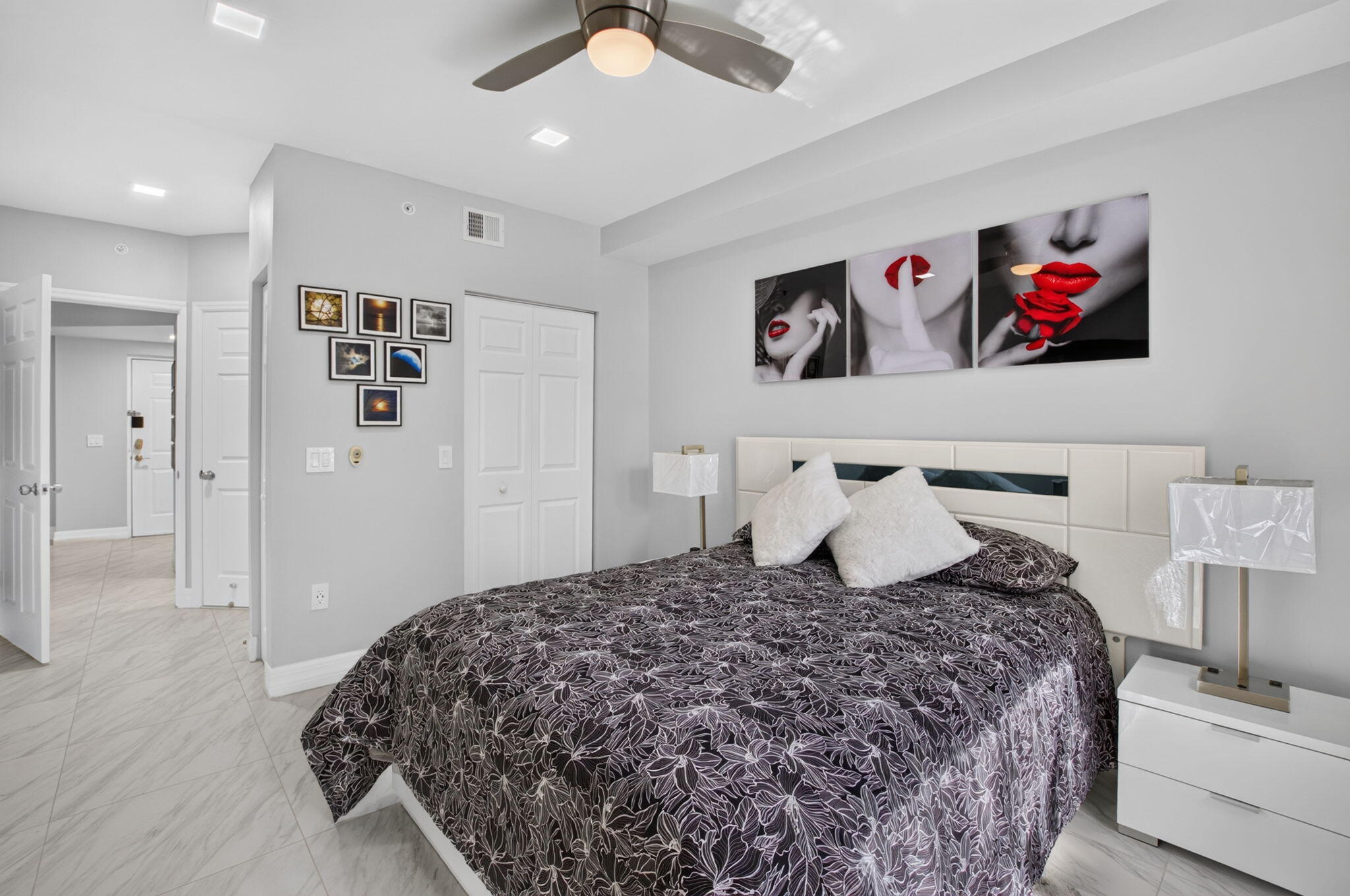 2109 TUSCANY Way 109