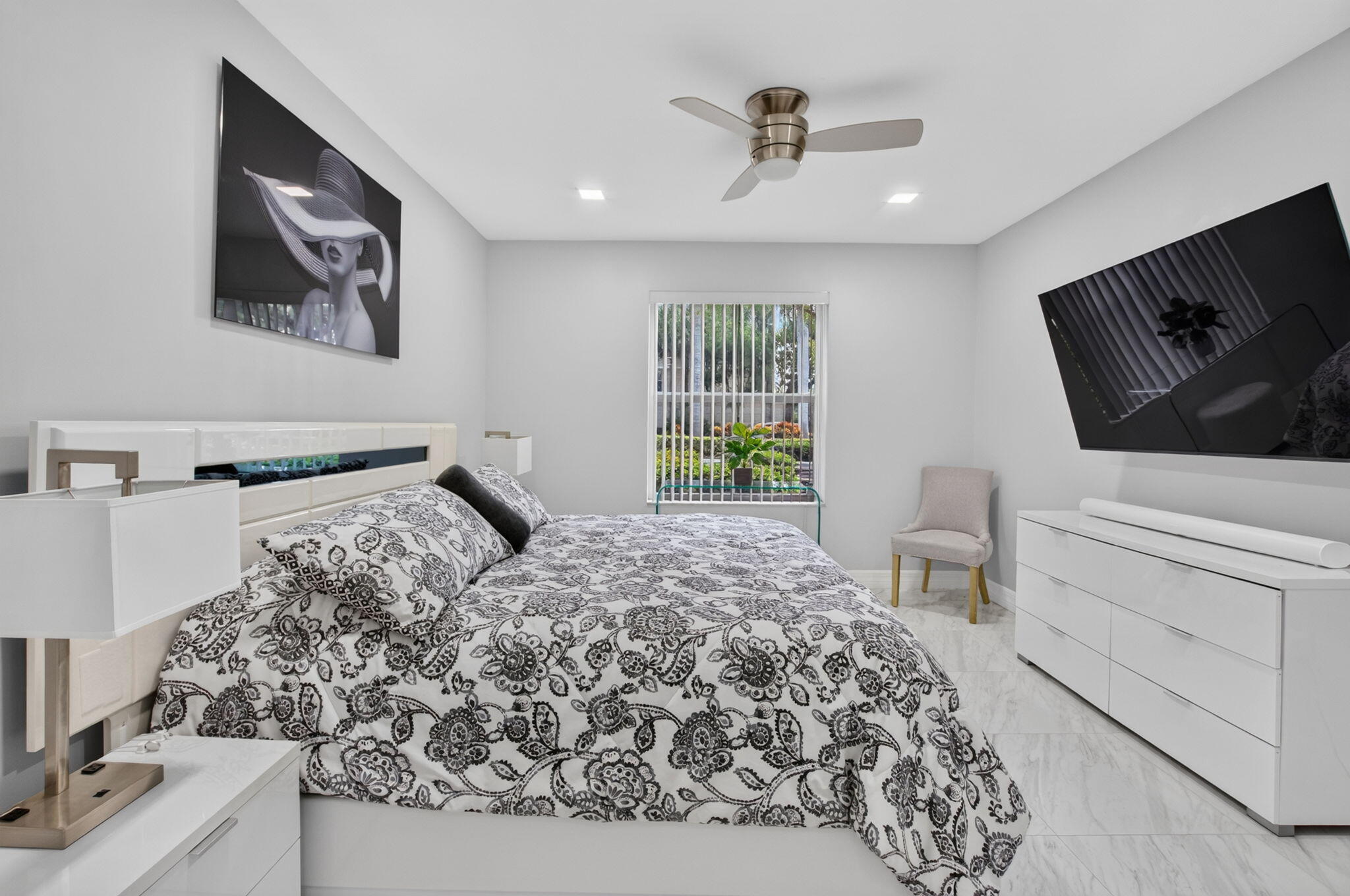2109 TUSCANY Way 109