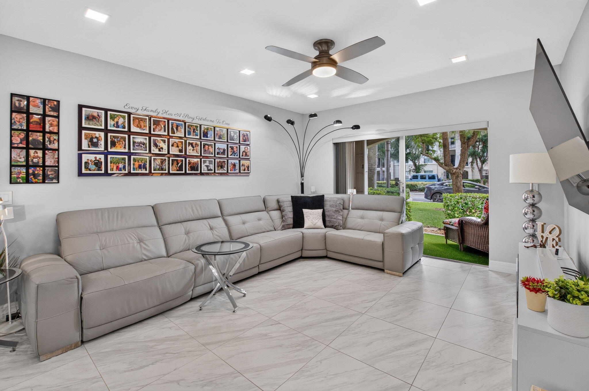 2109 TUSCANY Way 109