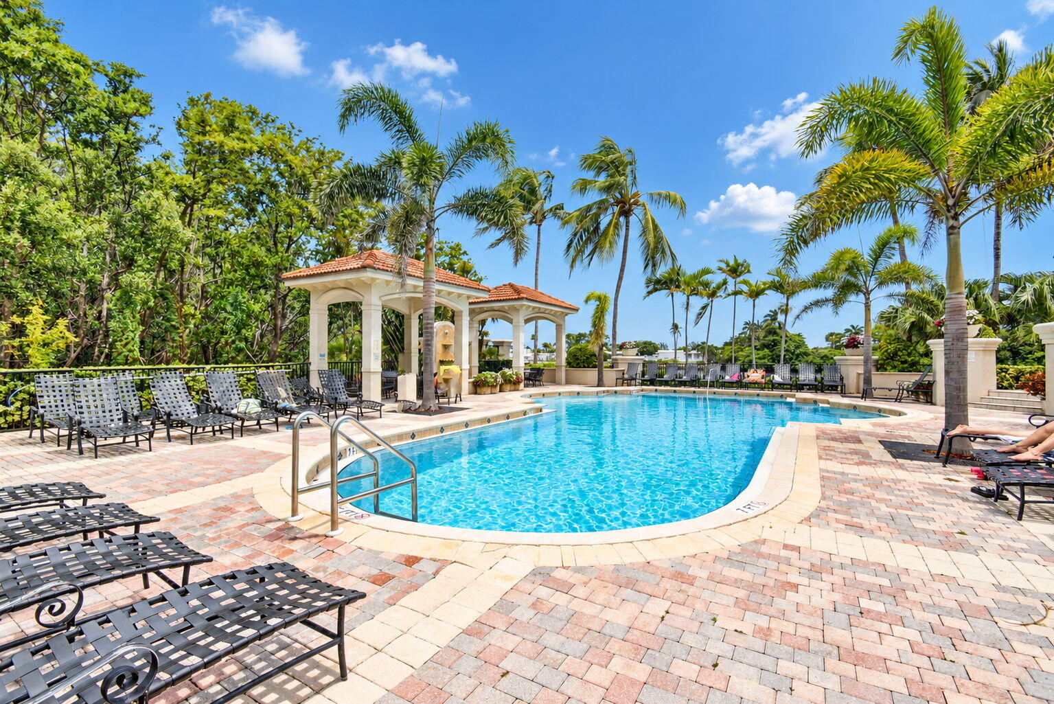 2109 TUSCANY Way 109
