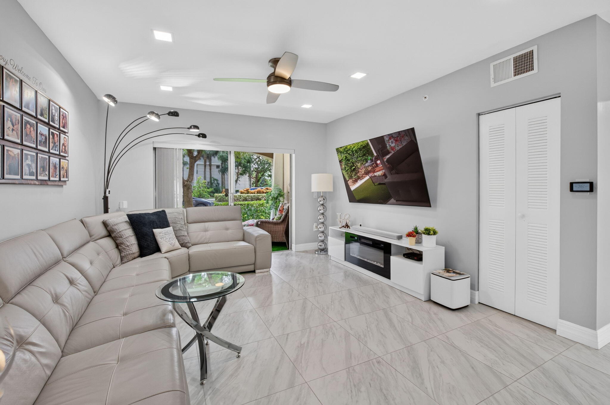 2109 TUSCANY Way 109